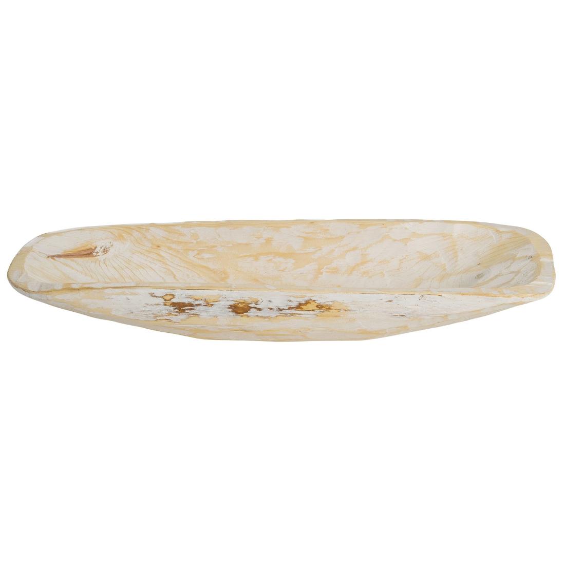 HomeRoots 4000469166 Serving-Trays-Caddies - View #3