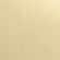 Satin Brass