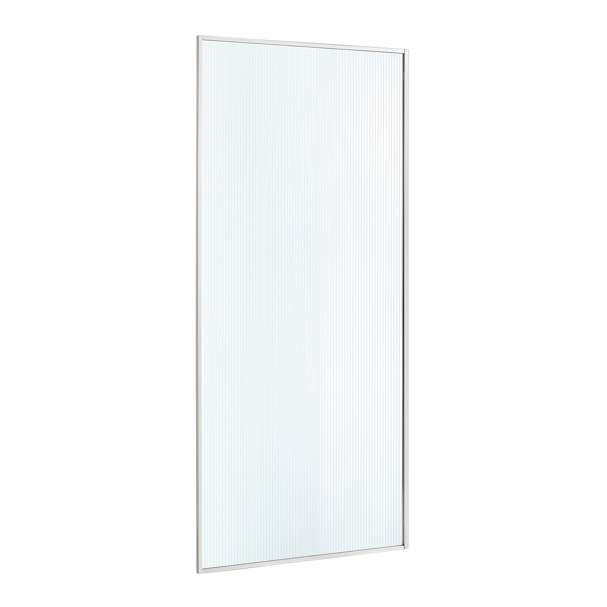 OVE Decors 15WTU-DELF36-SAT Shower-Doors - View #14