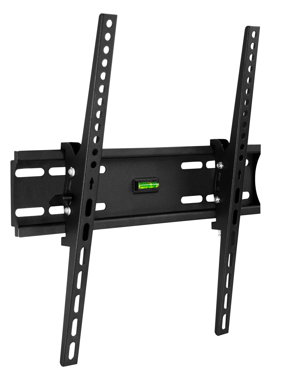 Mount-It! MI-3030NB Tv-Mounts - View #2