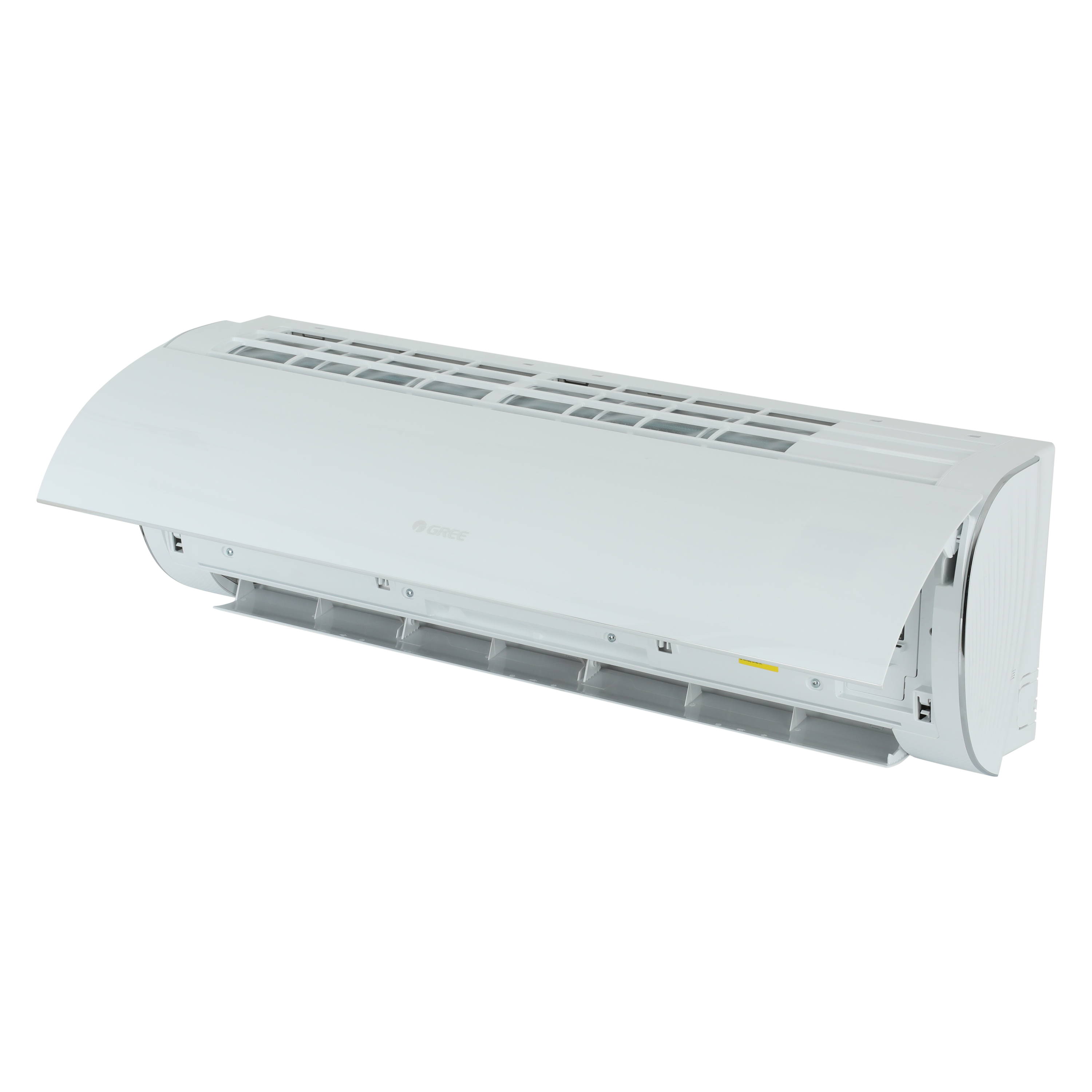 Gree SAP09HP230V1AK Ductless-Mini-Splits - View #8