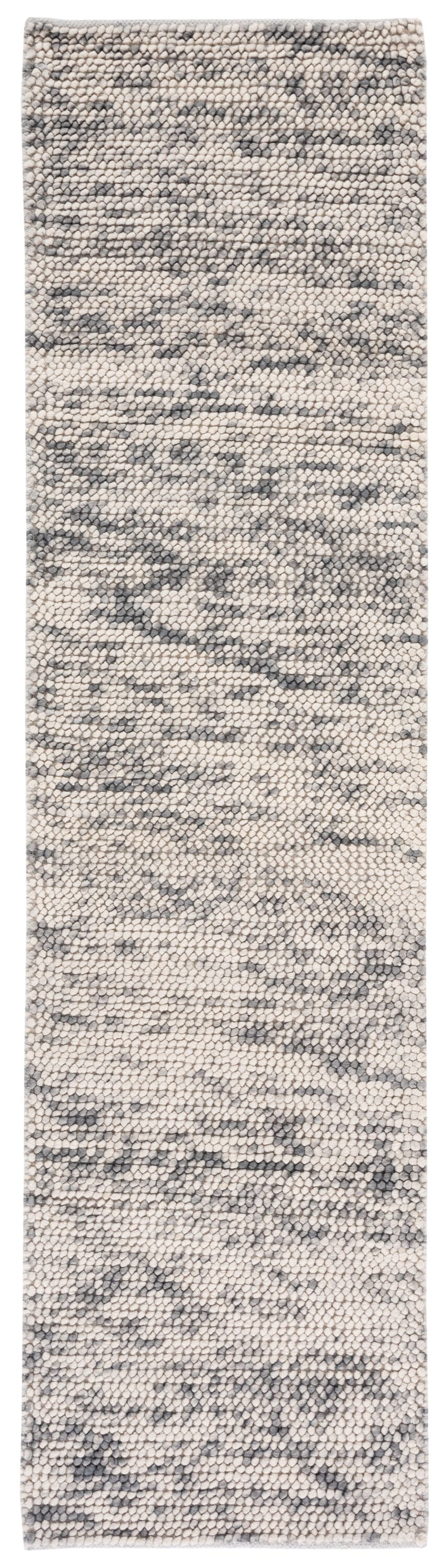 Safavieh NAT427F-29 rugs - View #2