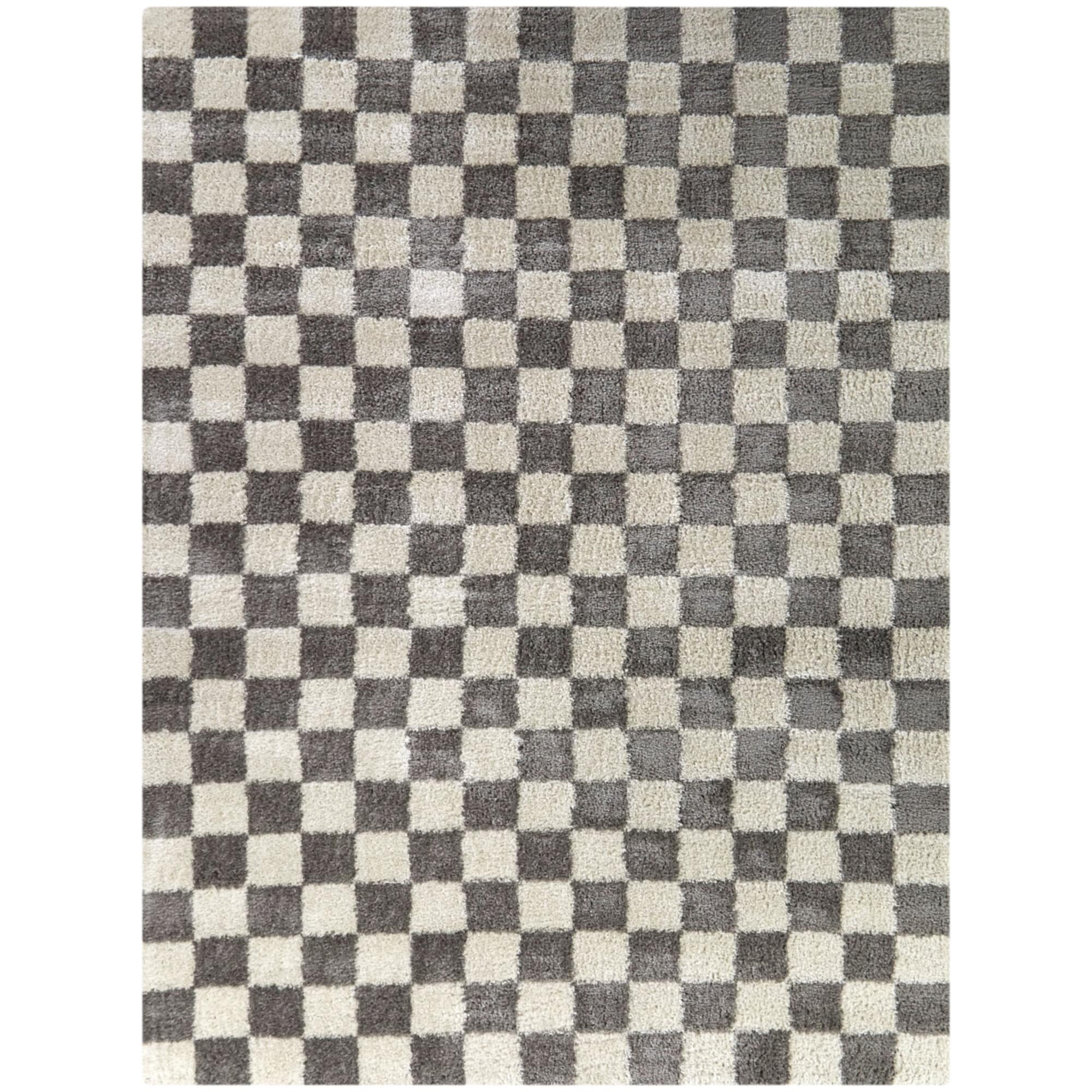 Balta 3122587 rugs - View #2
