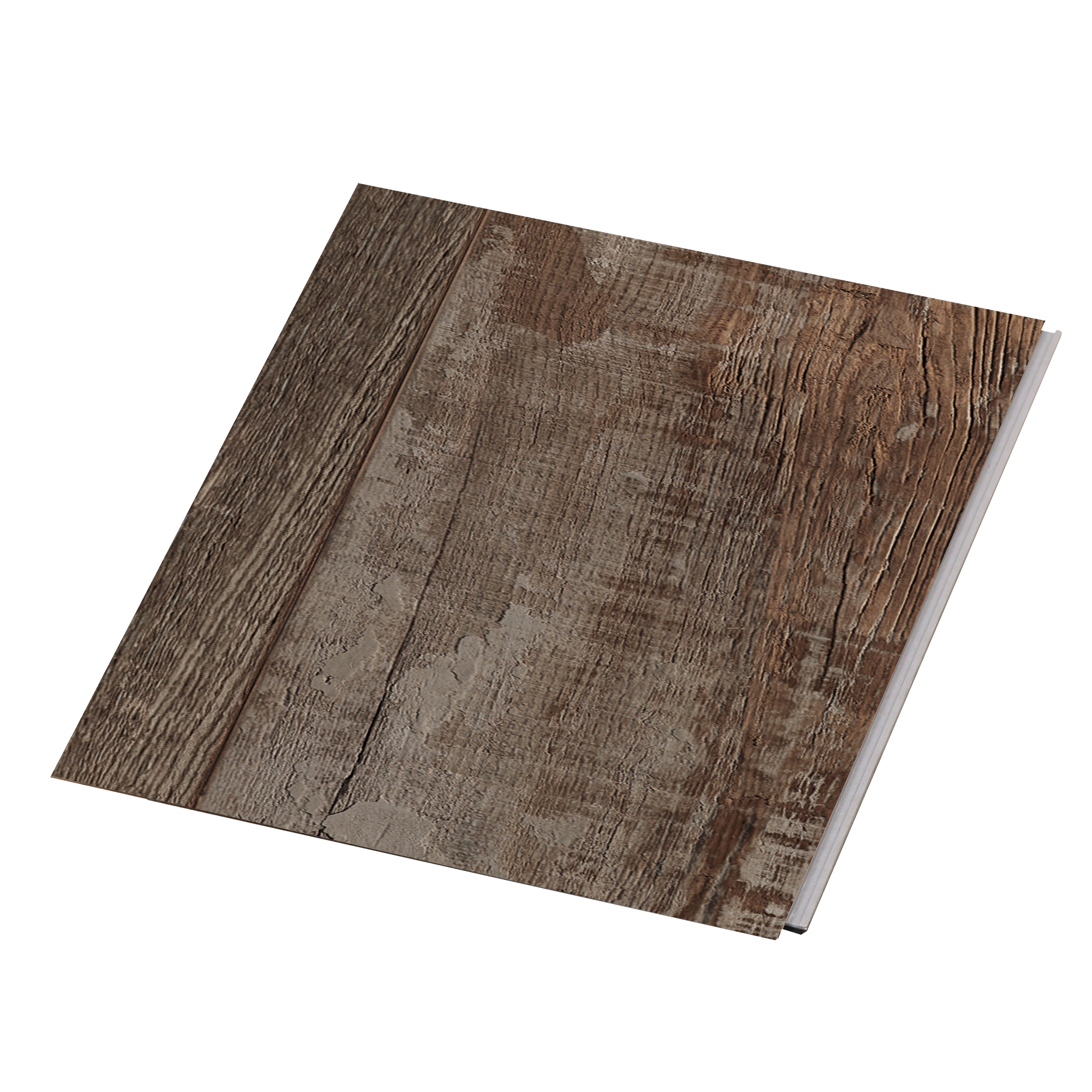 CALI 7904200307 Luxury-Vinyl-Plank-Samples - View #3