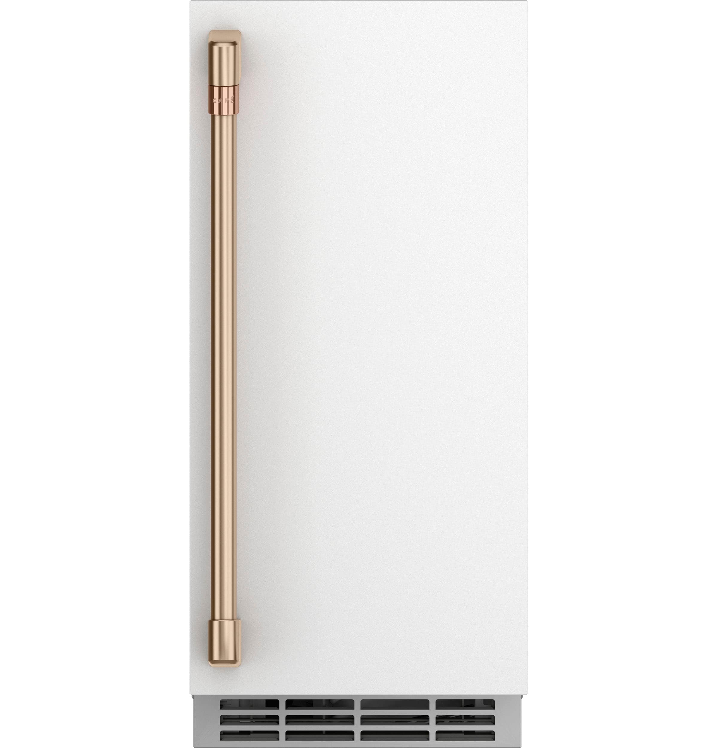 Cafe CK1UP150RW2 Built-in Ice Maker Door