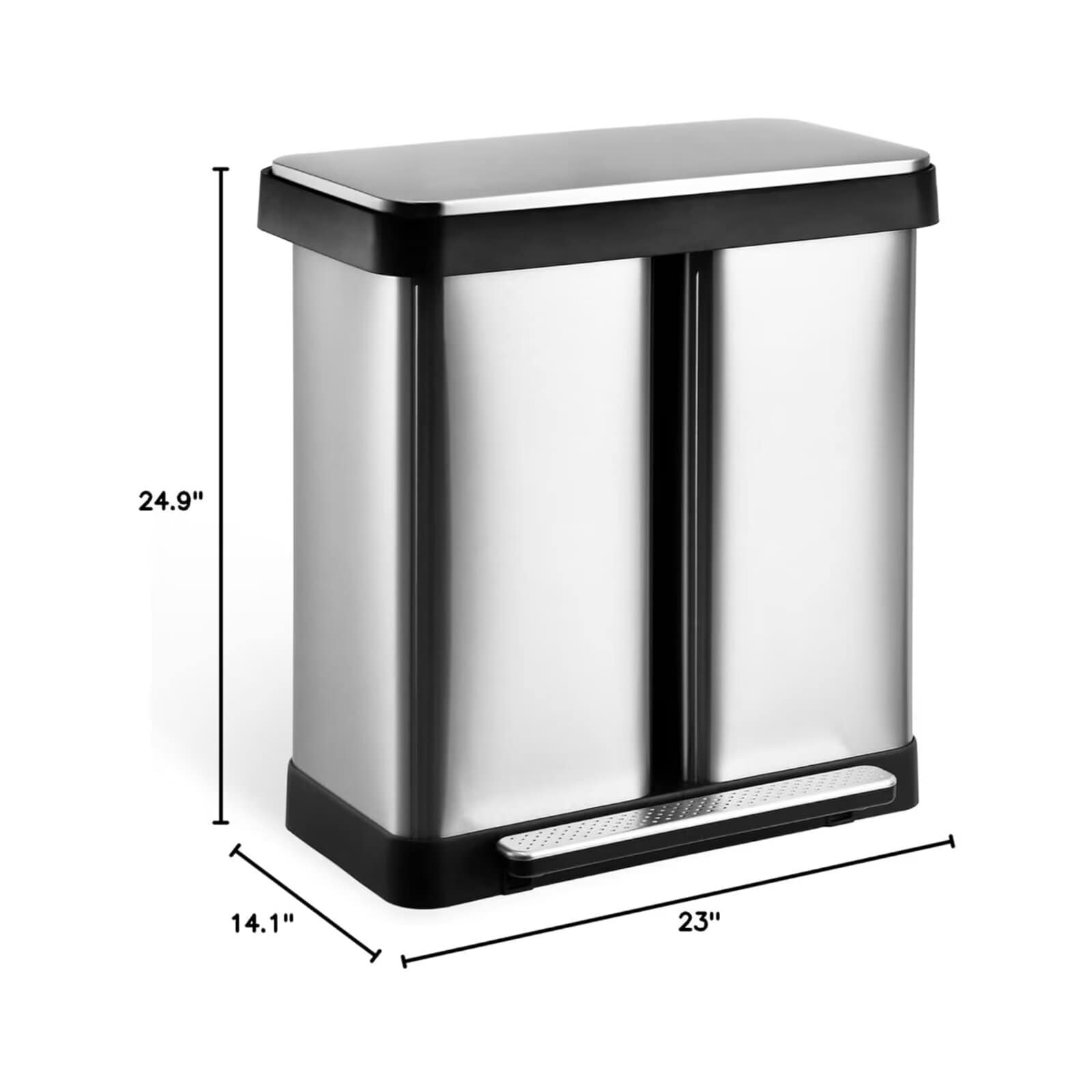 WhizMax JXNAG-PIS-00TZT2FK m031725 - View #3