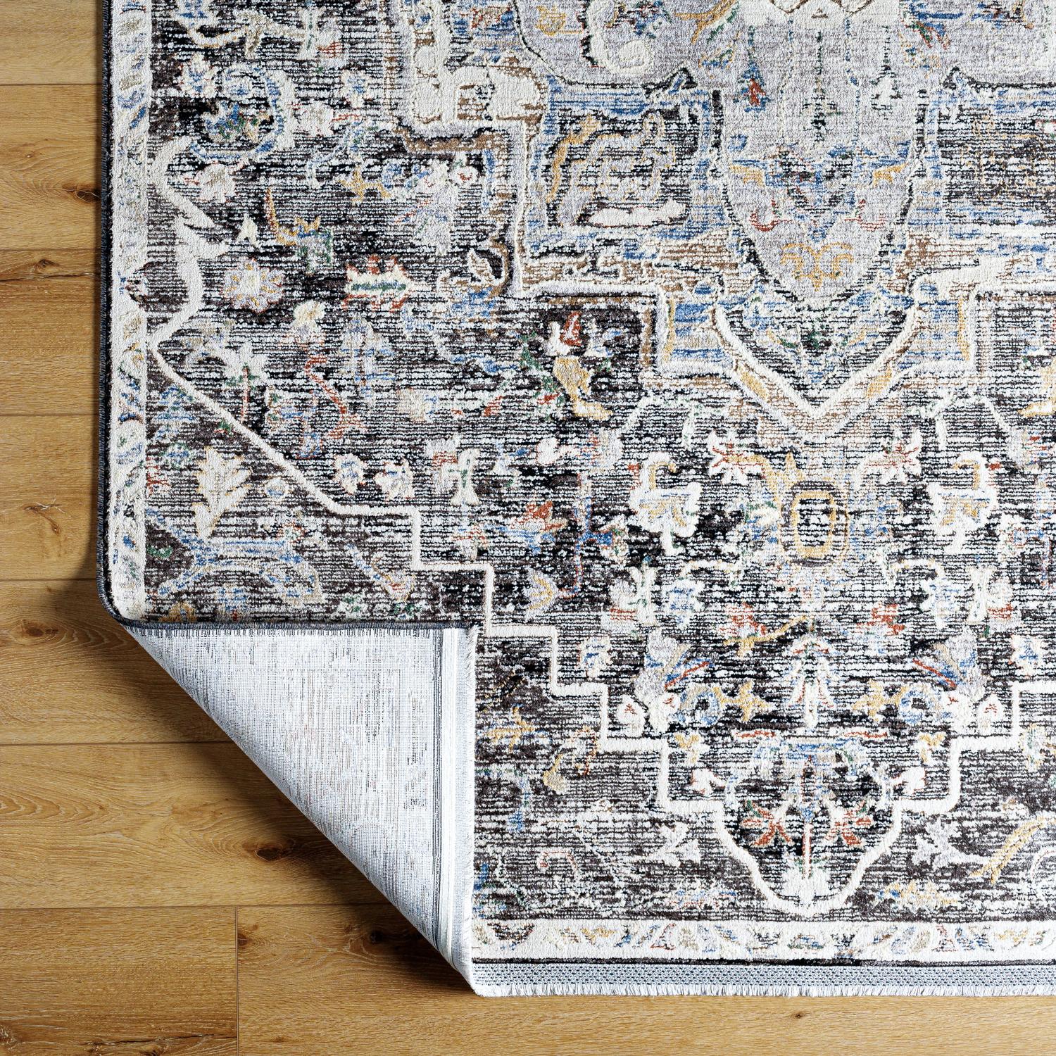 Livabliss RVD2301-6796 rugs - View #4