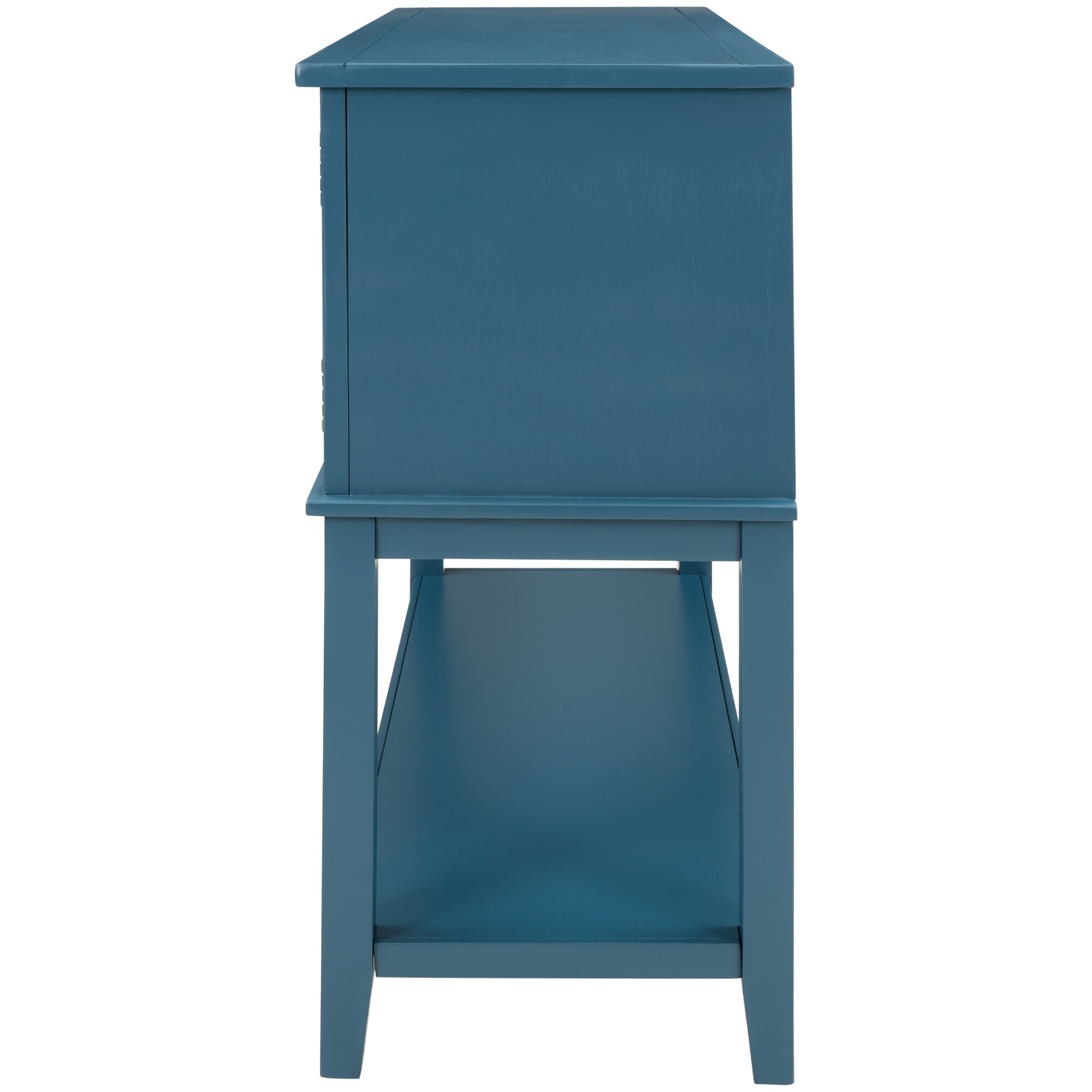 WELLFOR TRX-028AM Console-Sofa-Tables - View #8