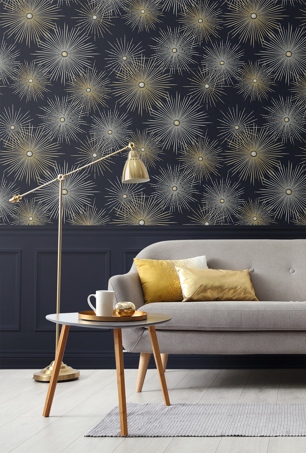 NextWall NW43102 wallpaper - View #6
