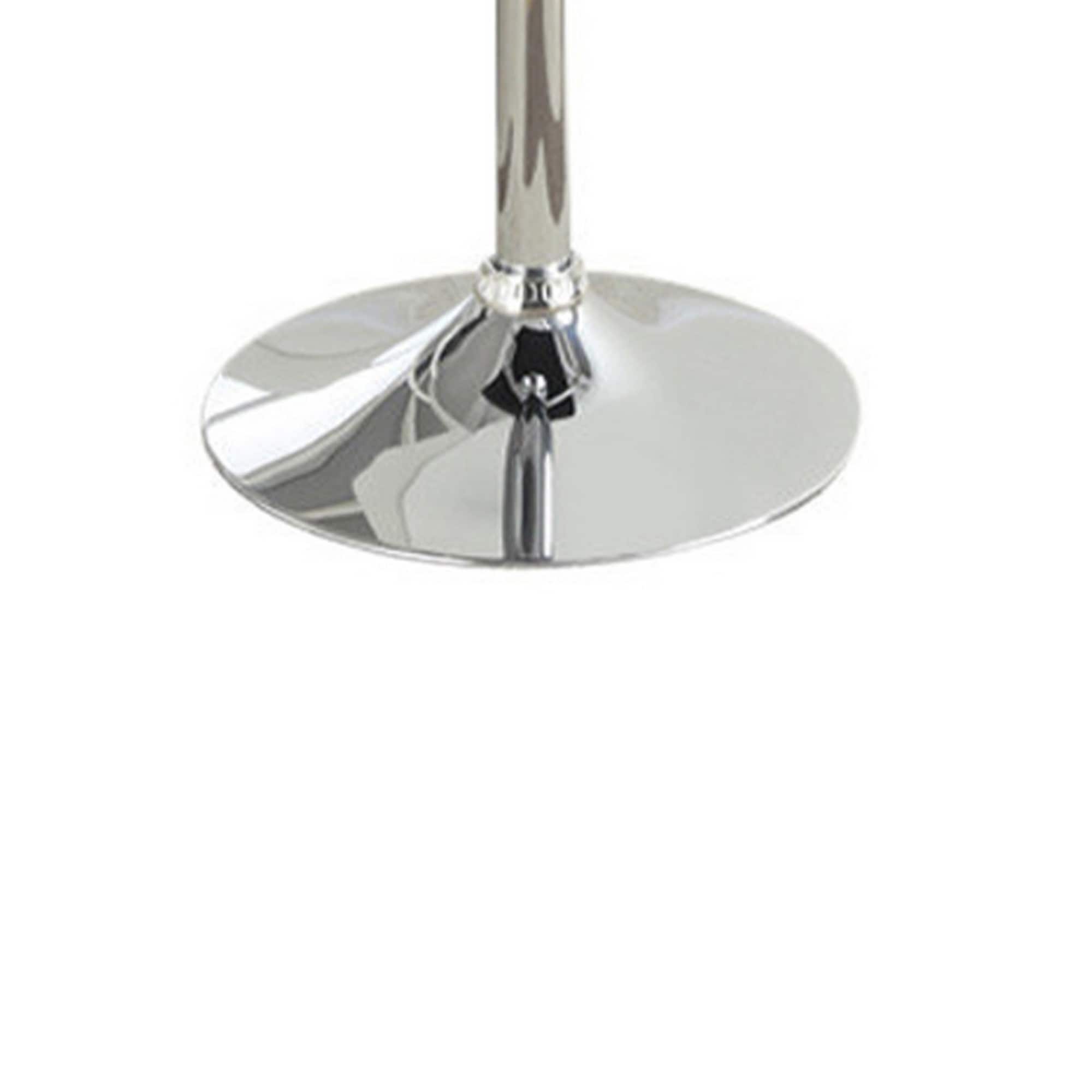 Benzara BM167105 stools - View #4