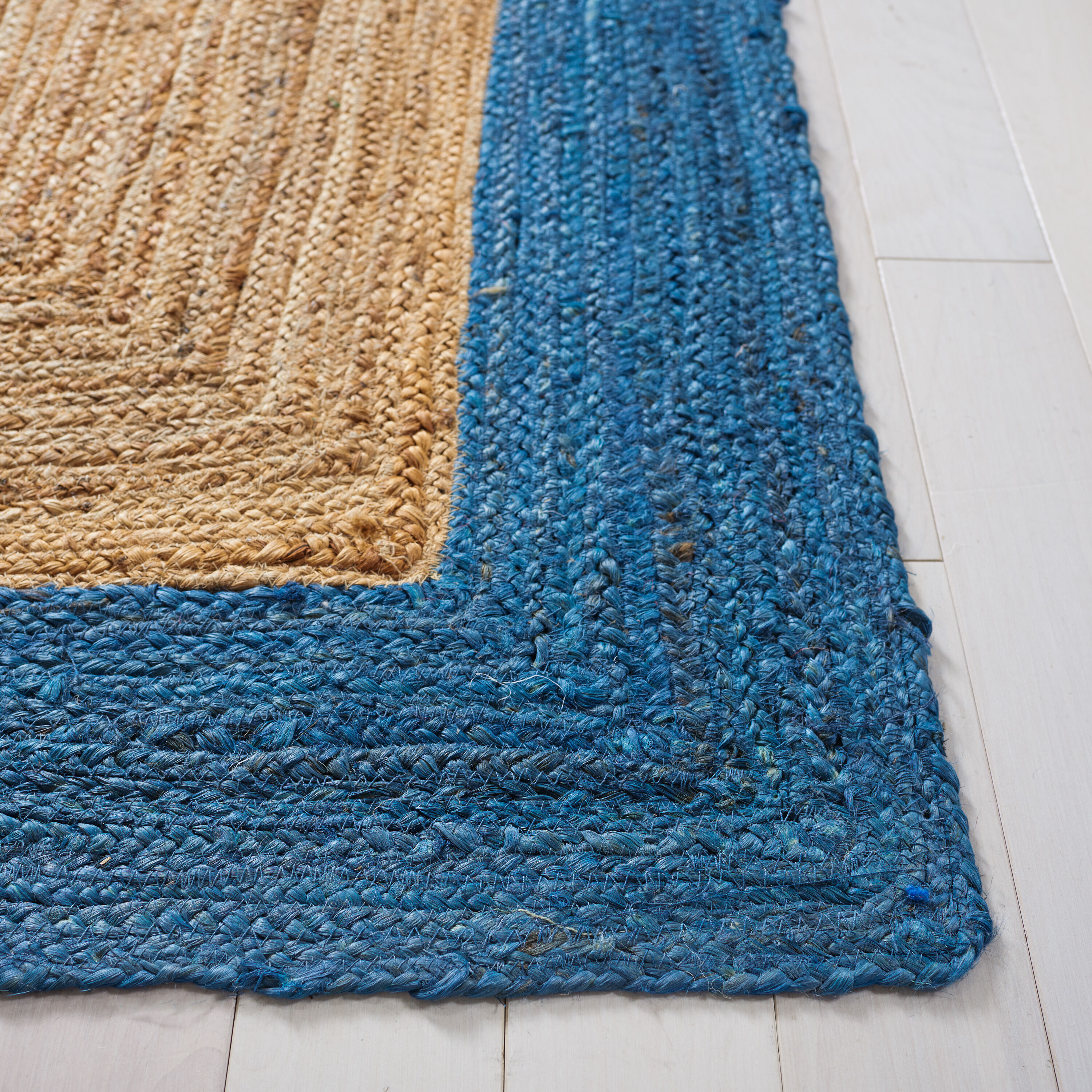 Safavieh NFB852M-5 rugs - View #6