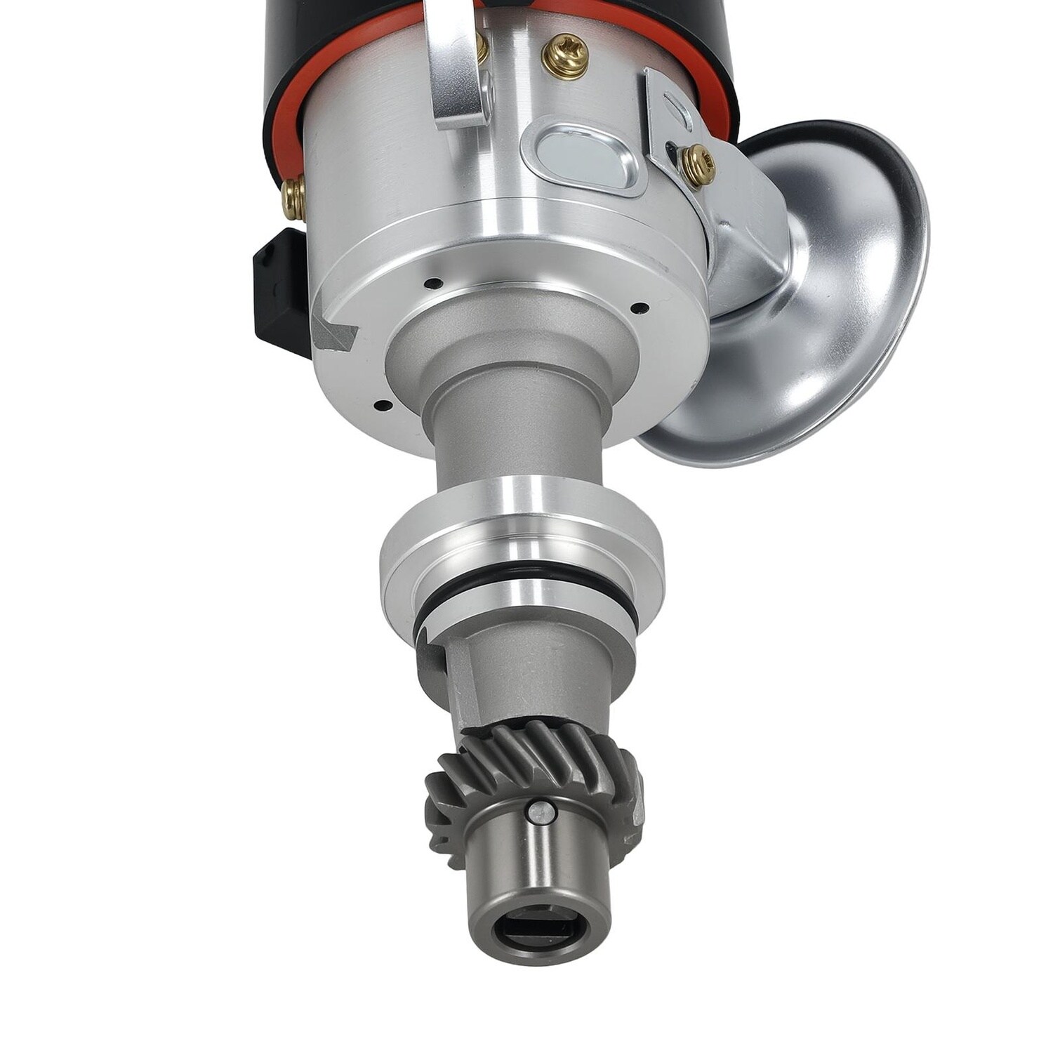 BBabe 5P8W4KT9UI8B Automotive-Hardware - View #6