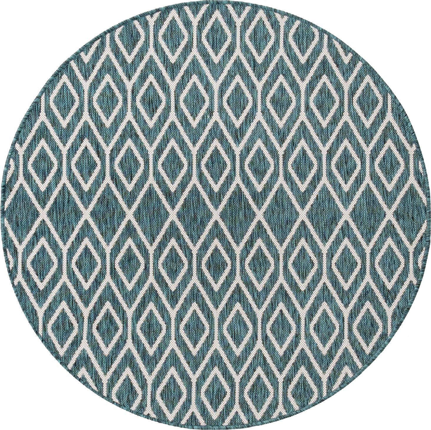 Unique Loom 3152346 rugs - View #6