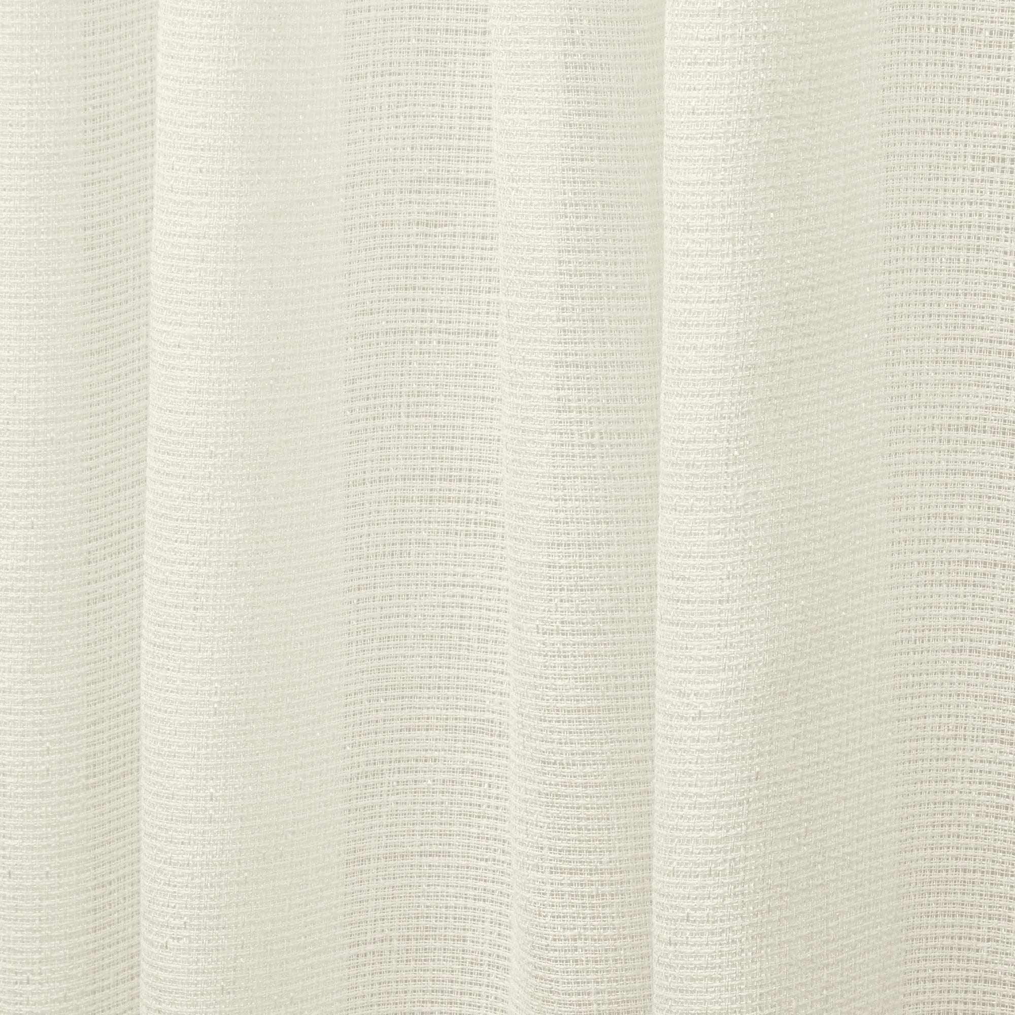 Exclusive Home EH8310-02-2-84V curtains - View #2