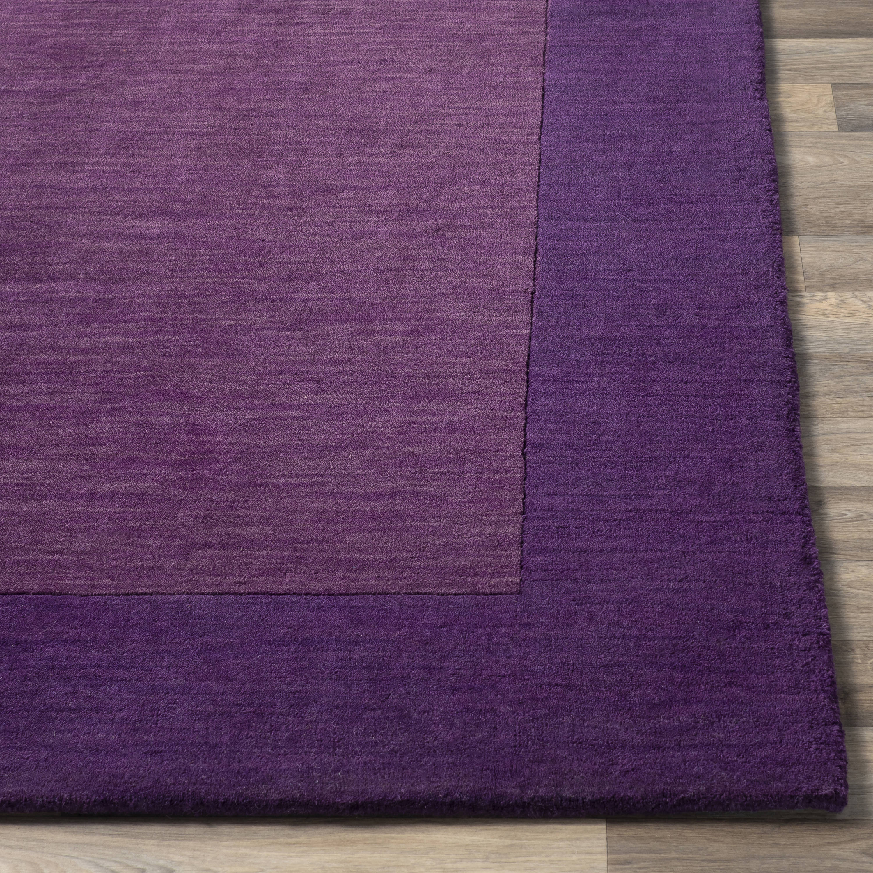 Livabliss M349-7696 rugs - View #3