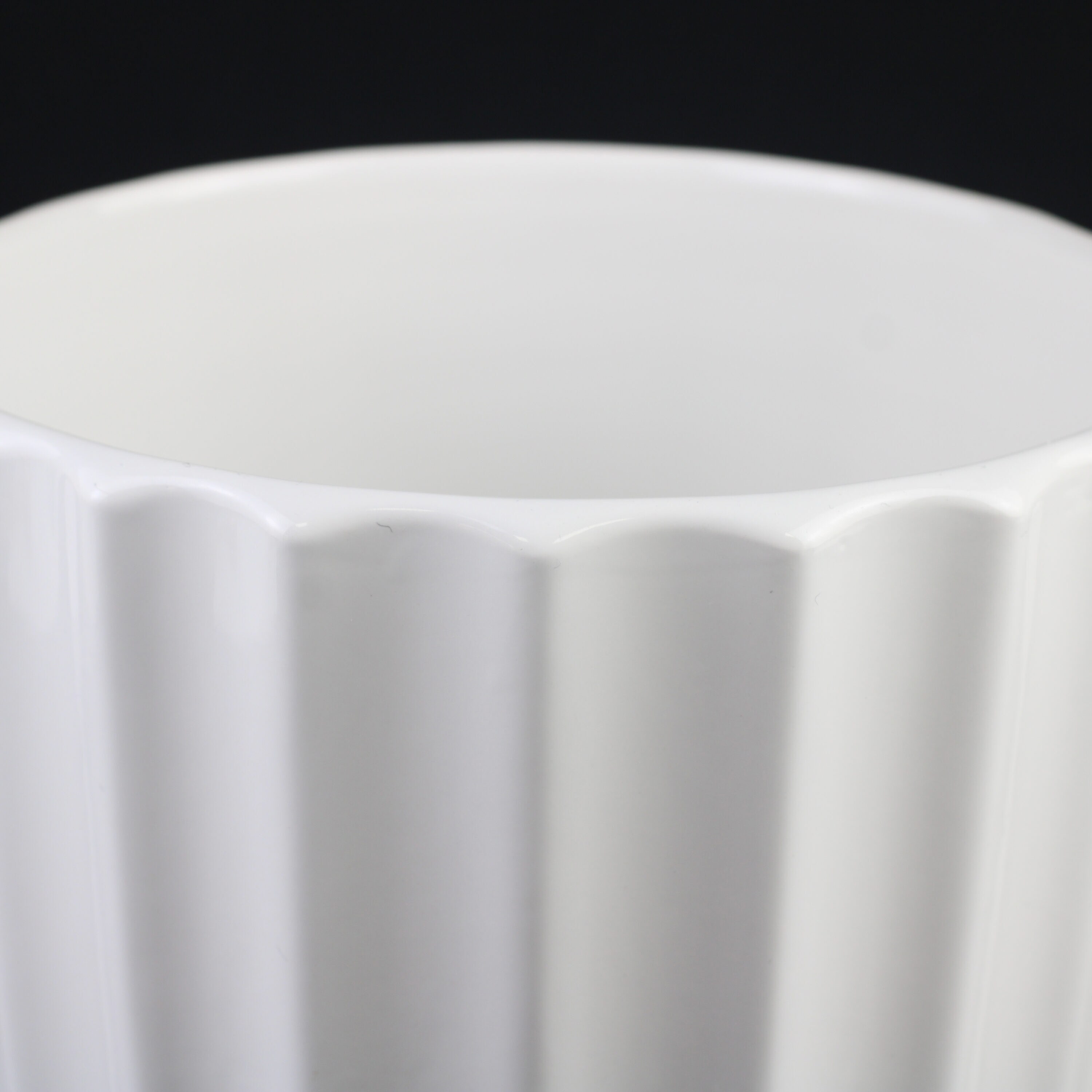 Florinia 130962 Planter-Window-Box - View #9