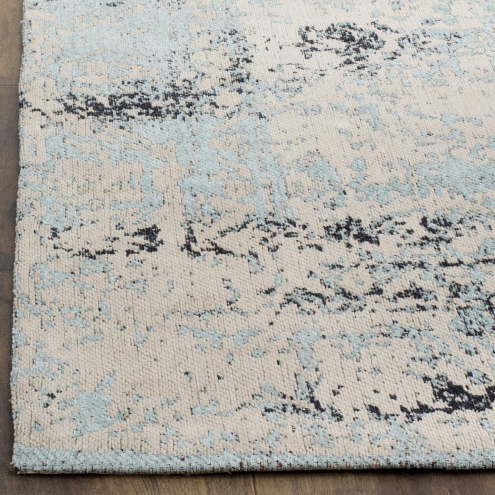 Safavieh CLV125C-6 rugs - View #3