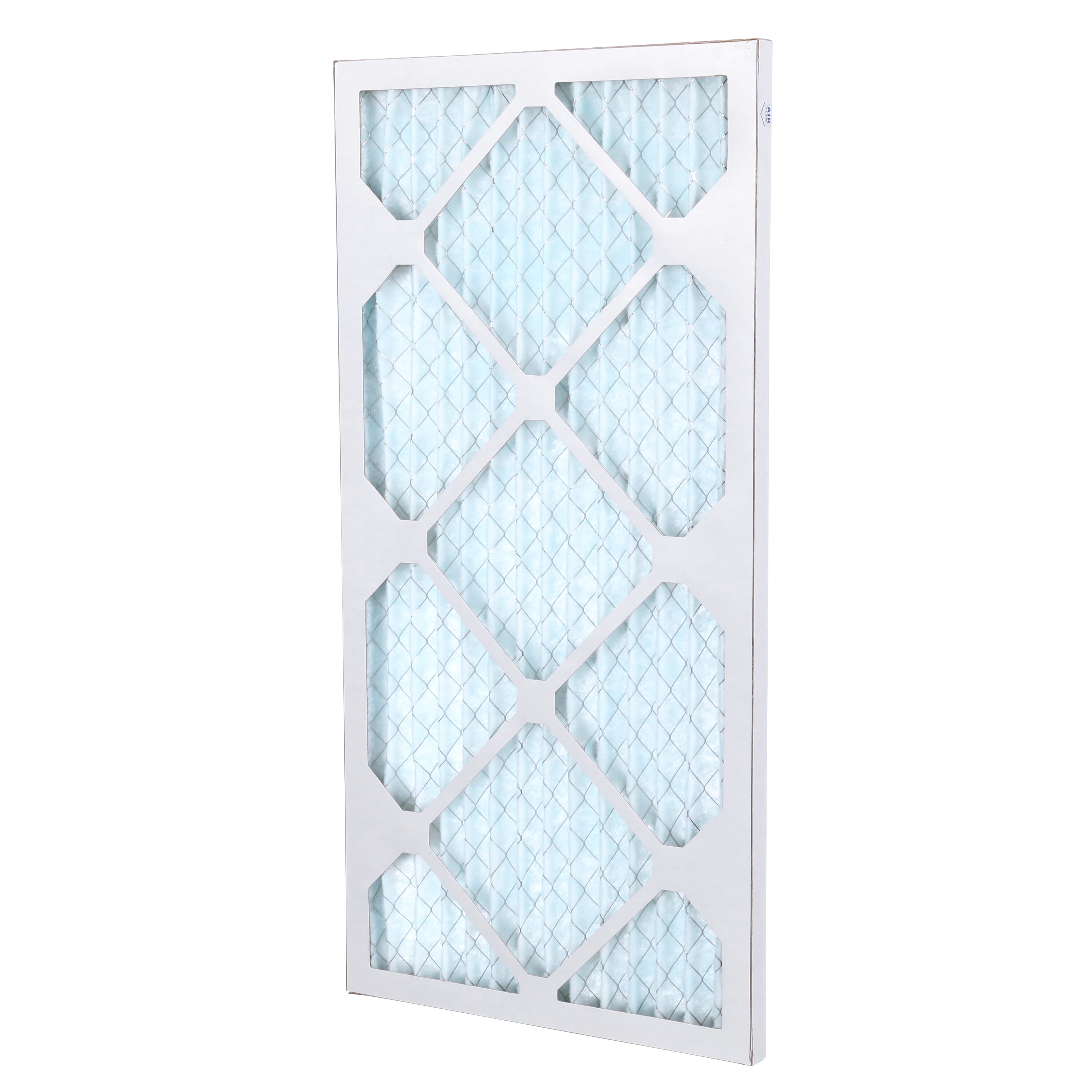 Filtrete PF11.0114306P3M Air-Filters - View #2