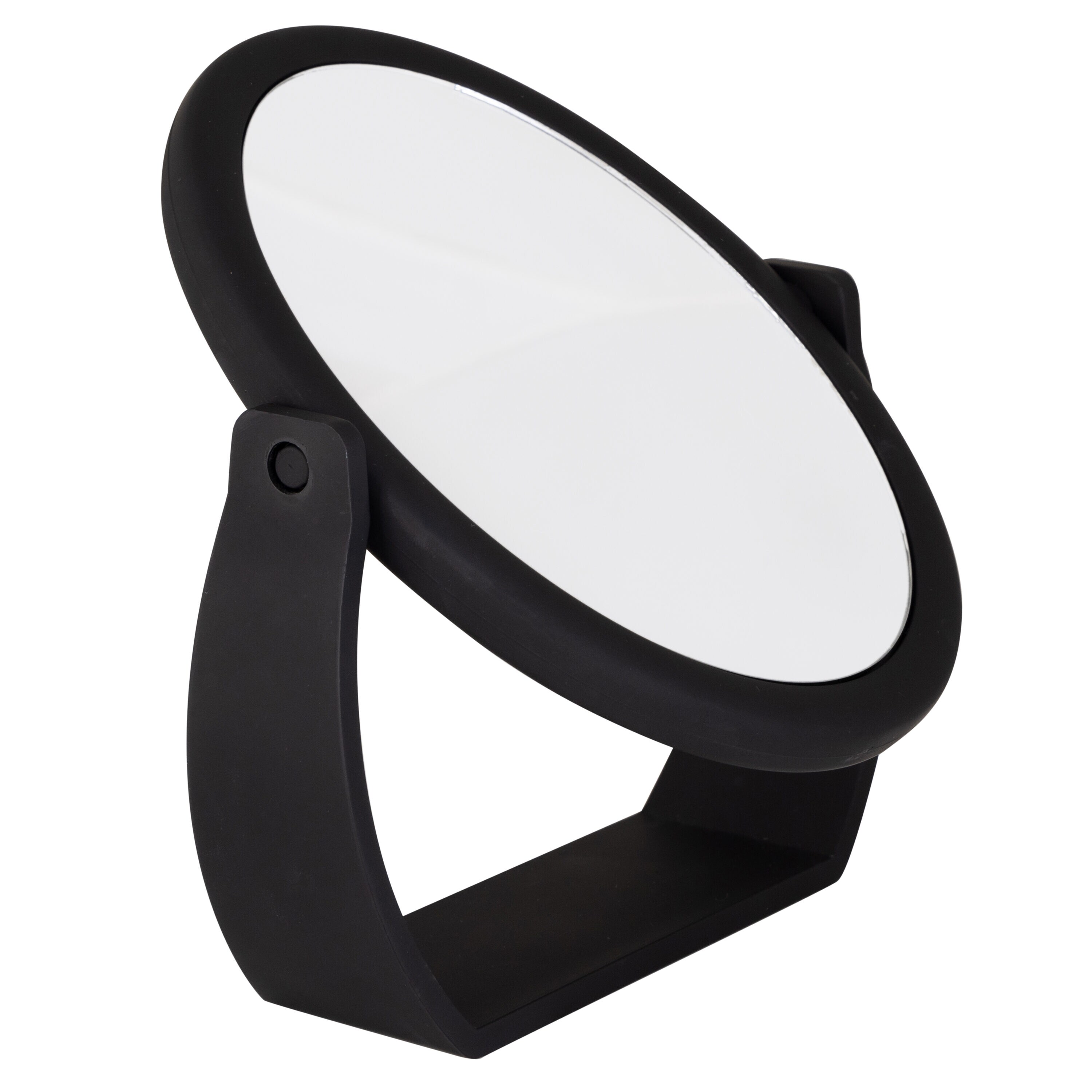 Home Details 26478-BLACK Makeup-Mirrors - View #7
