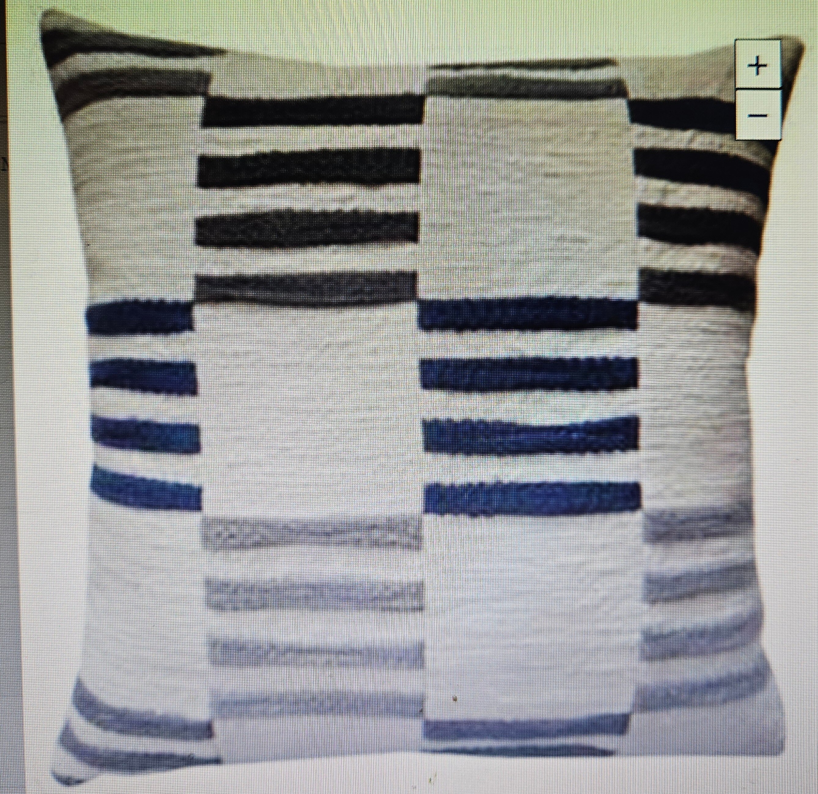 Origin 21 WO-21Q3-PW52A Accent-Pillows - View #8