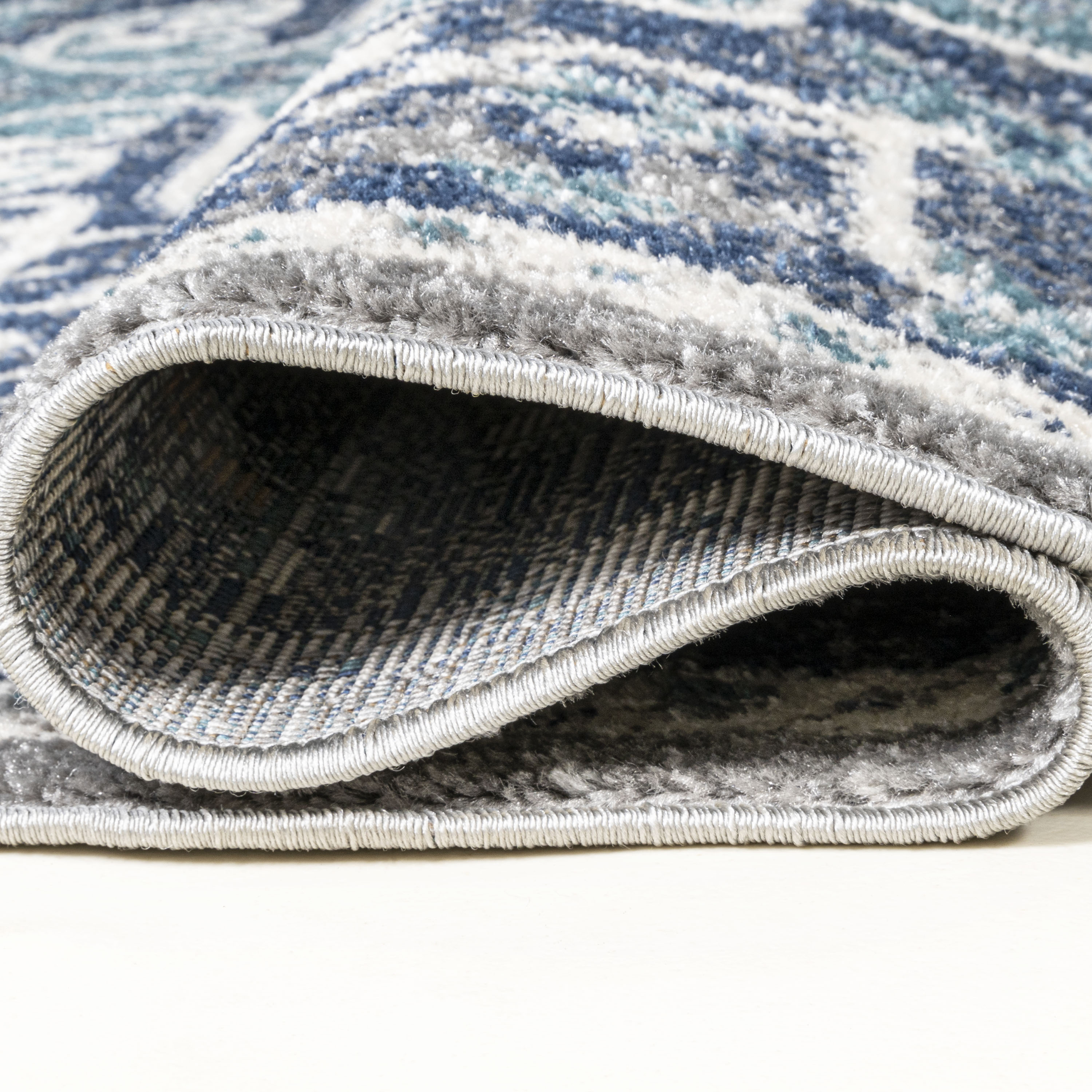 JONATHAN  Y BMF112C-4 rugs - View #11