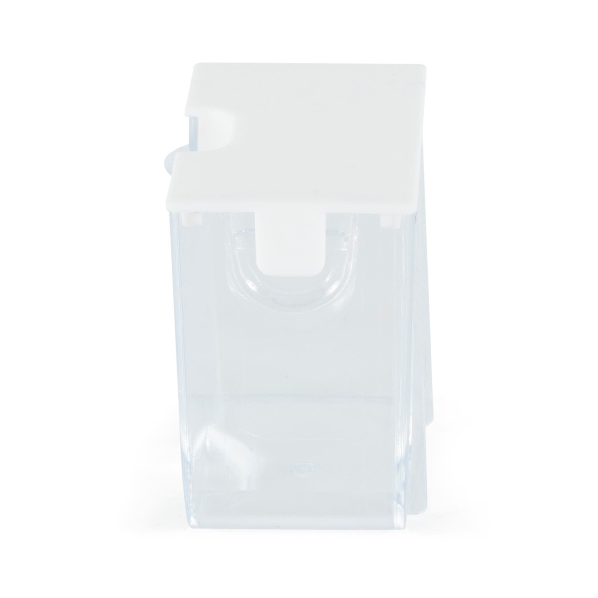 Bead Storage Solutions 216927 Bins-Baskets - View #5