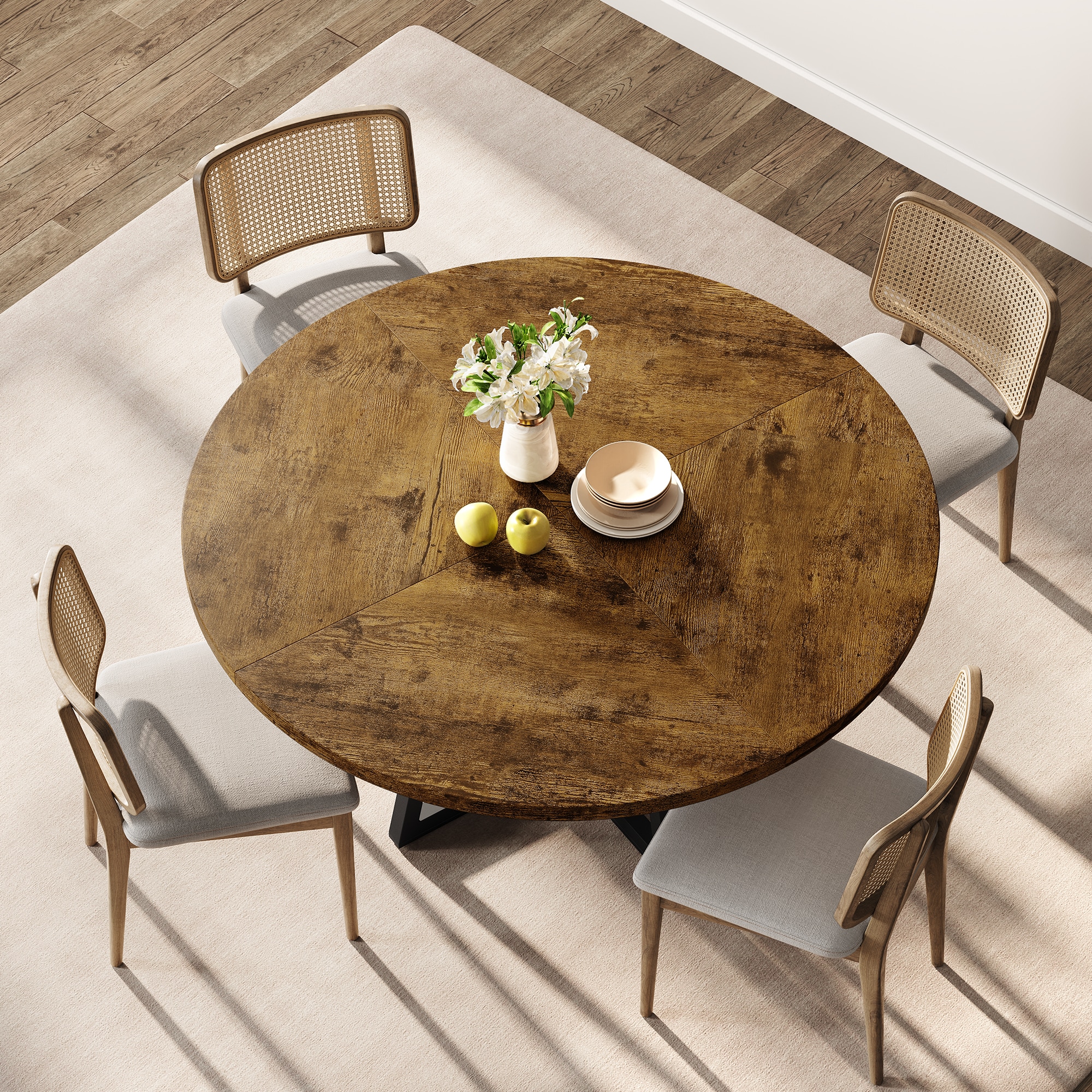 Assile UC2EDNLKUO Dining-Sets - View #4