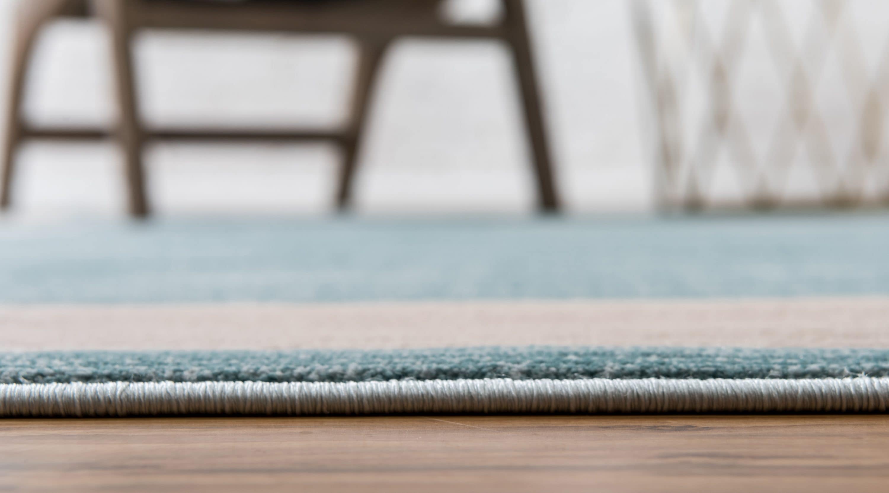 Unique Loom 3141252 rugs - View #5