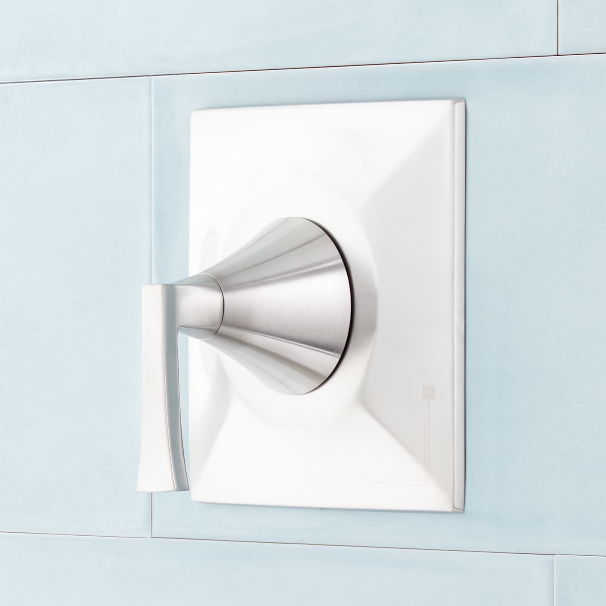 Signature Hardware 449056 Tub-Shower-Faucets - View #2