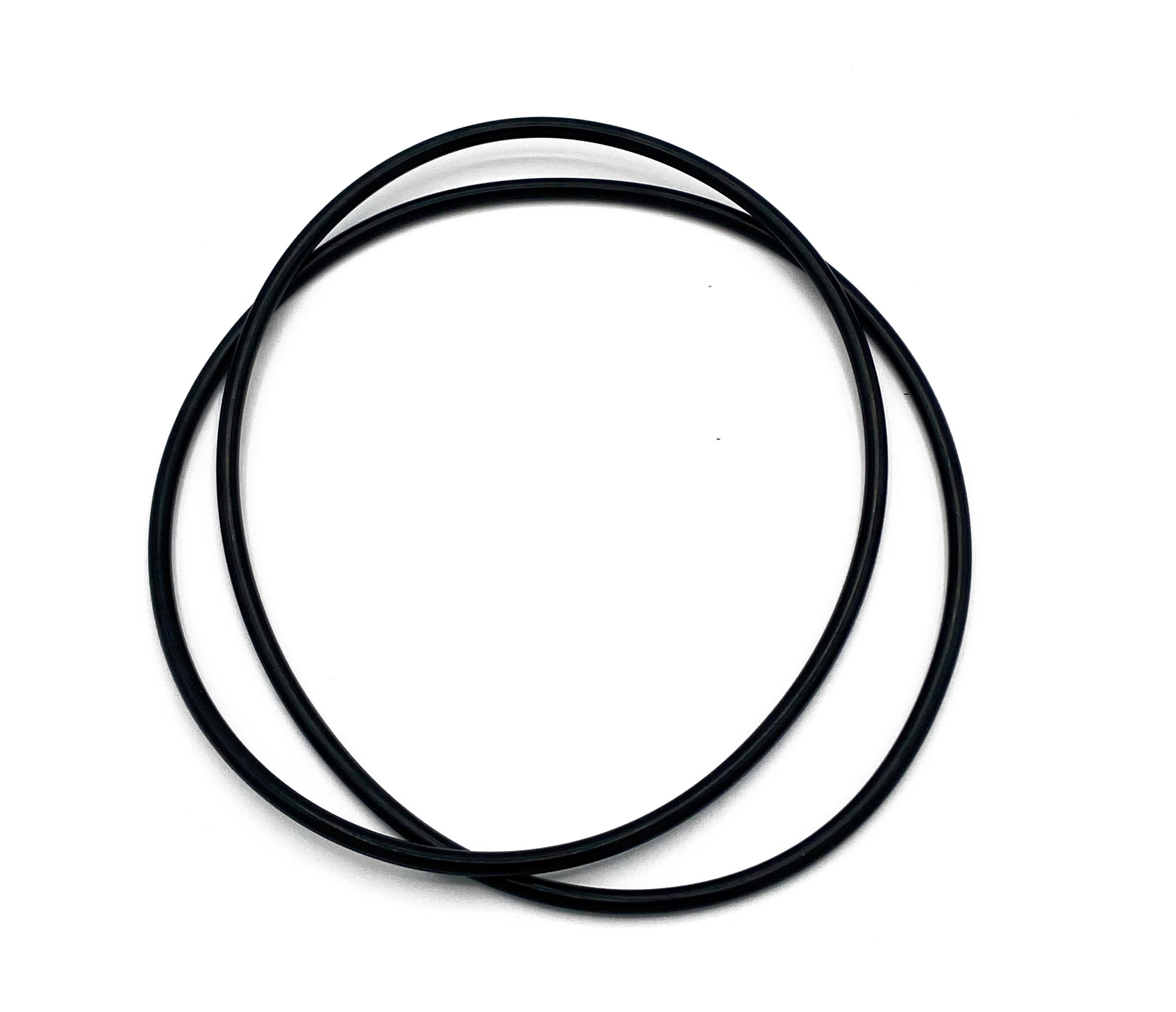 Rubber o clearance rings lowes