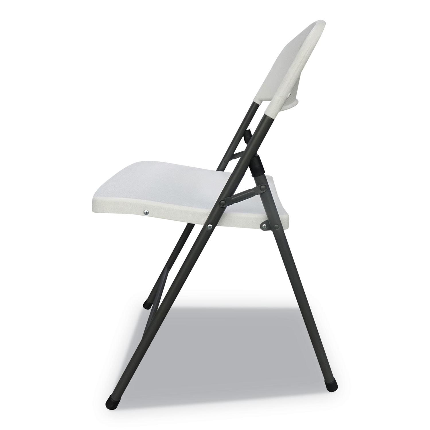 Alera ALENCHAIR001 Folding-Chairs - View #3