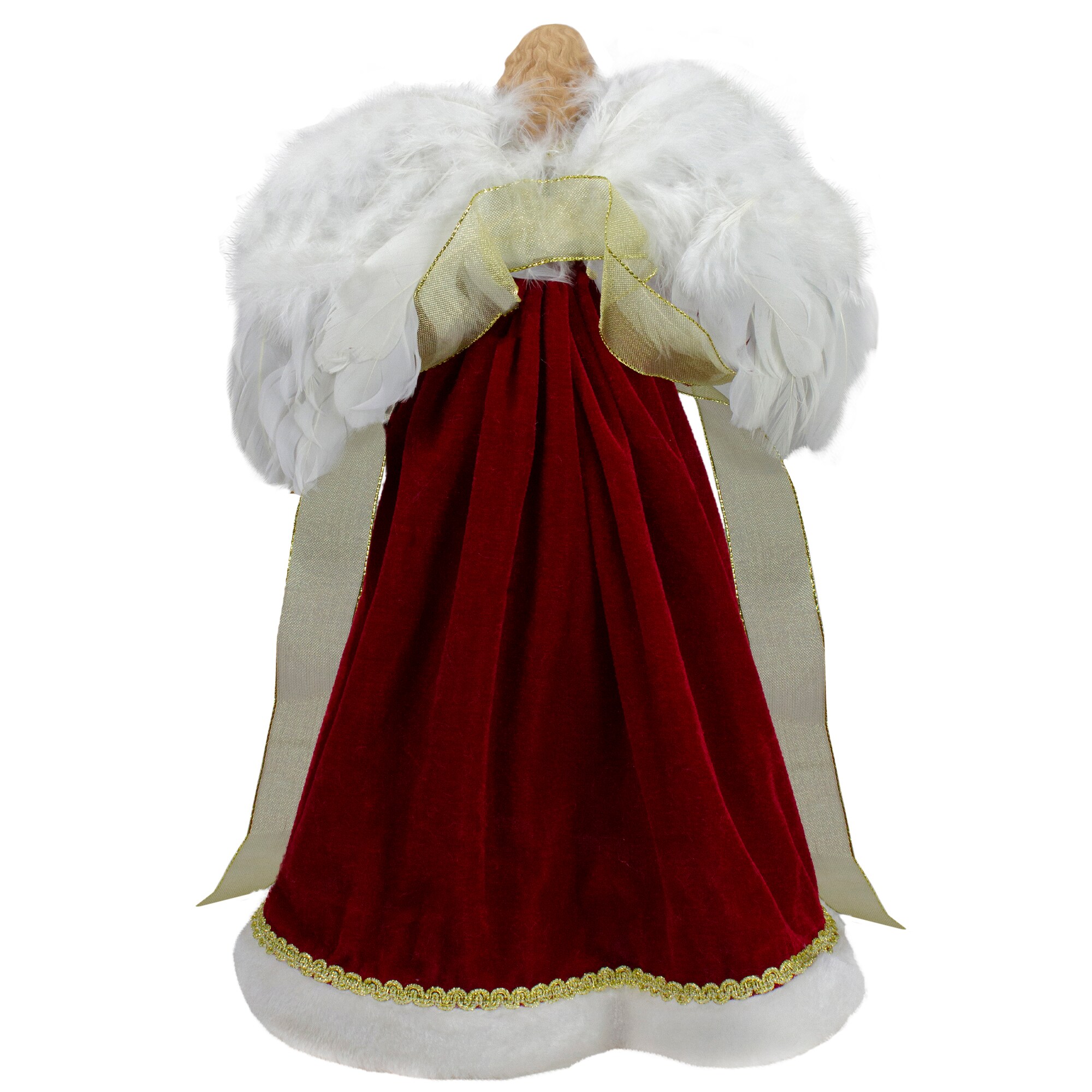 Northlight 34308689 Christmas-Tree-Toppers - View #5
