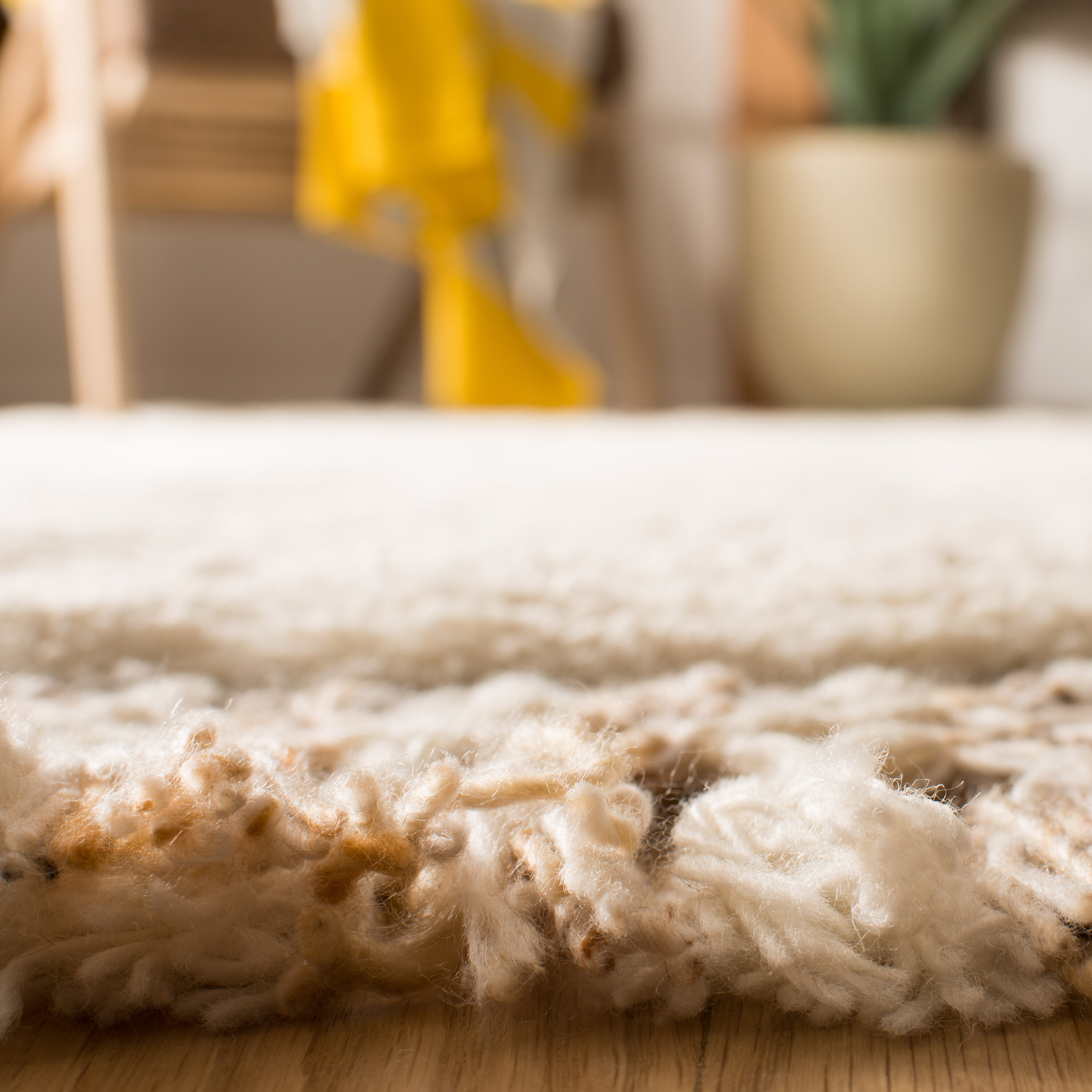 Safavieh CSB656A-5 rugs - View #4
