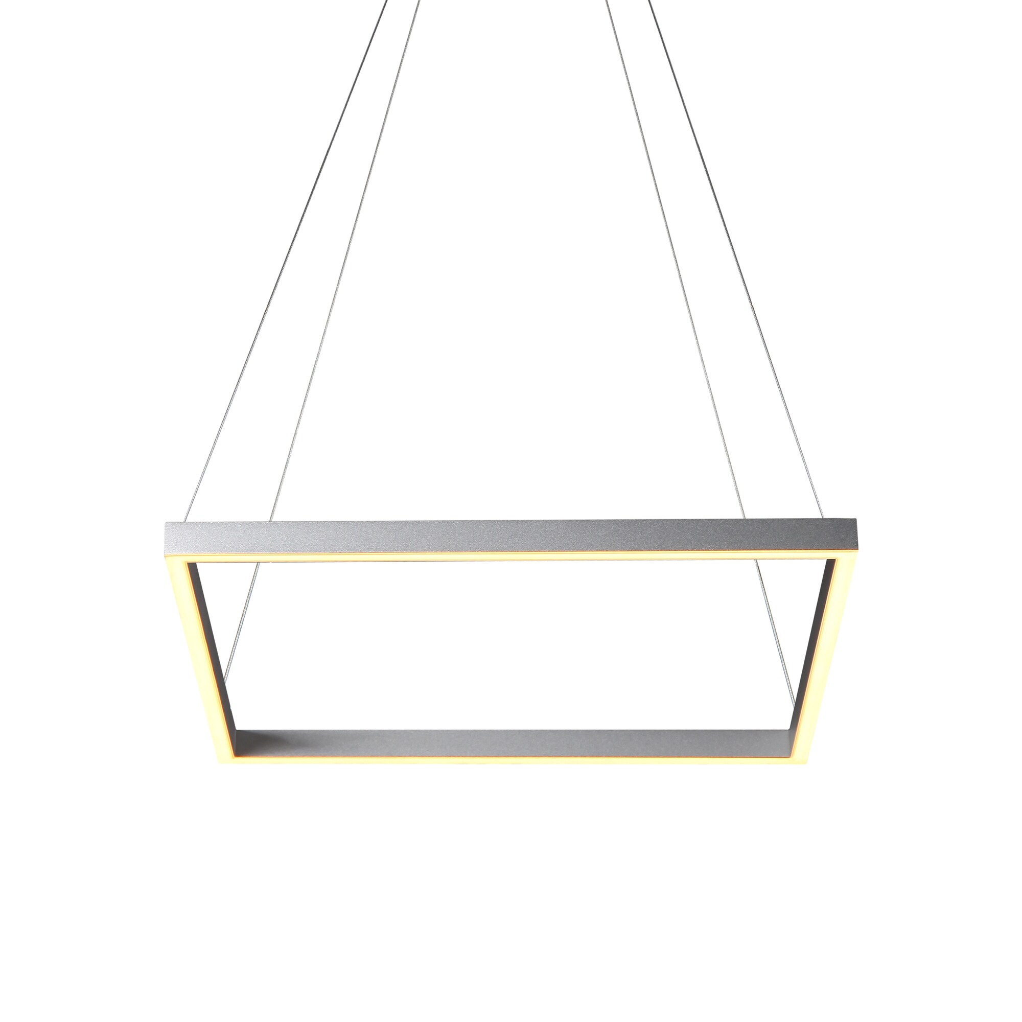 VONN Lighting VMC31620AL Pendant-Lights - View #2