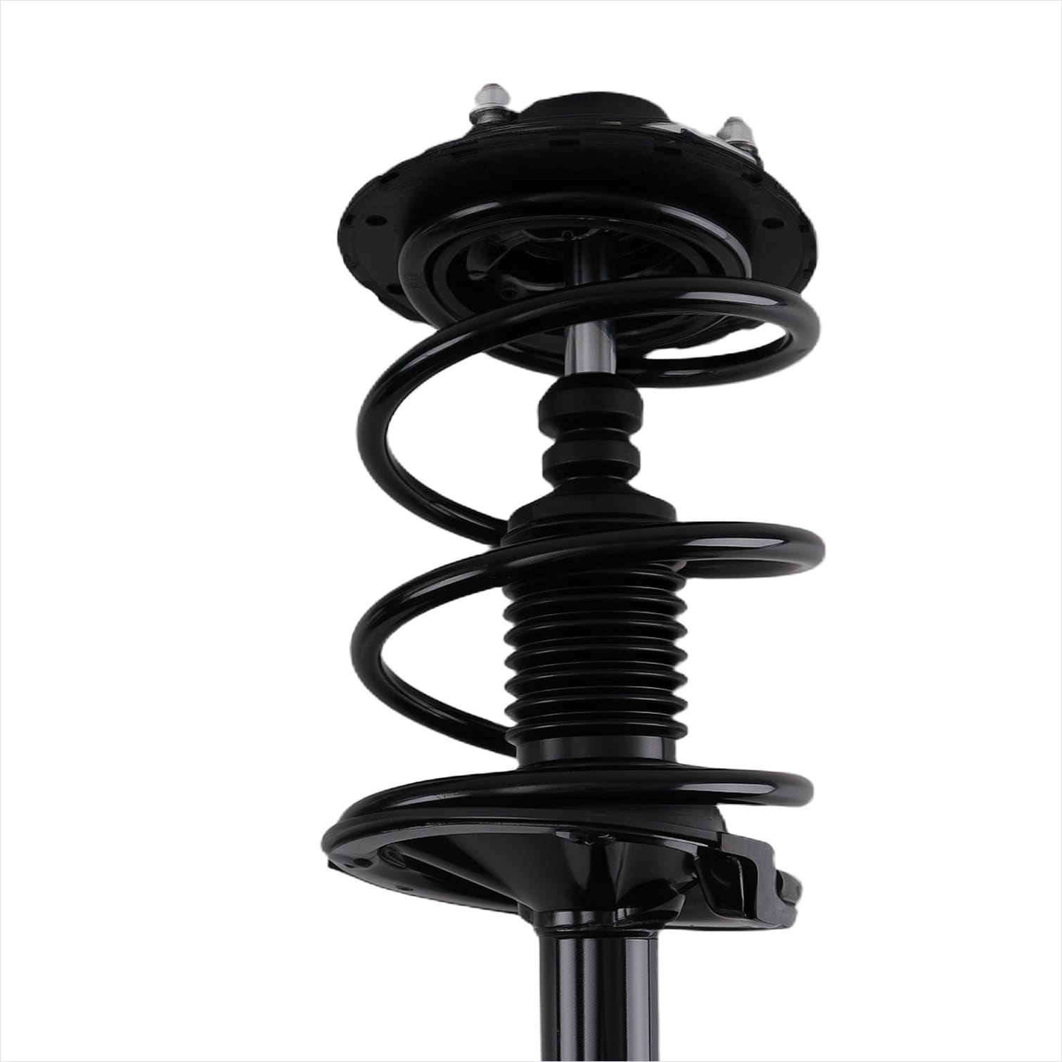 Naturefalls G7BWR5HYKBNT Automotive-Hardware - View #3