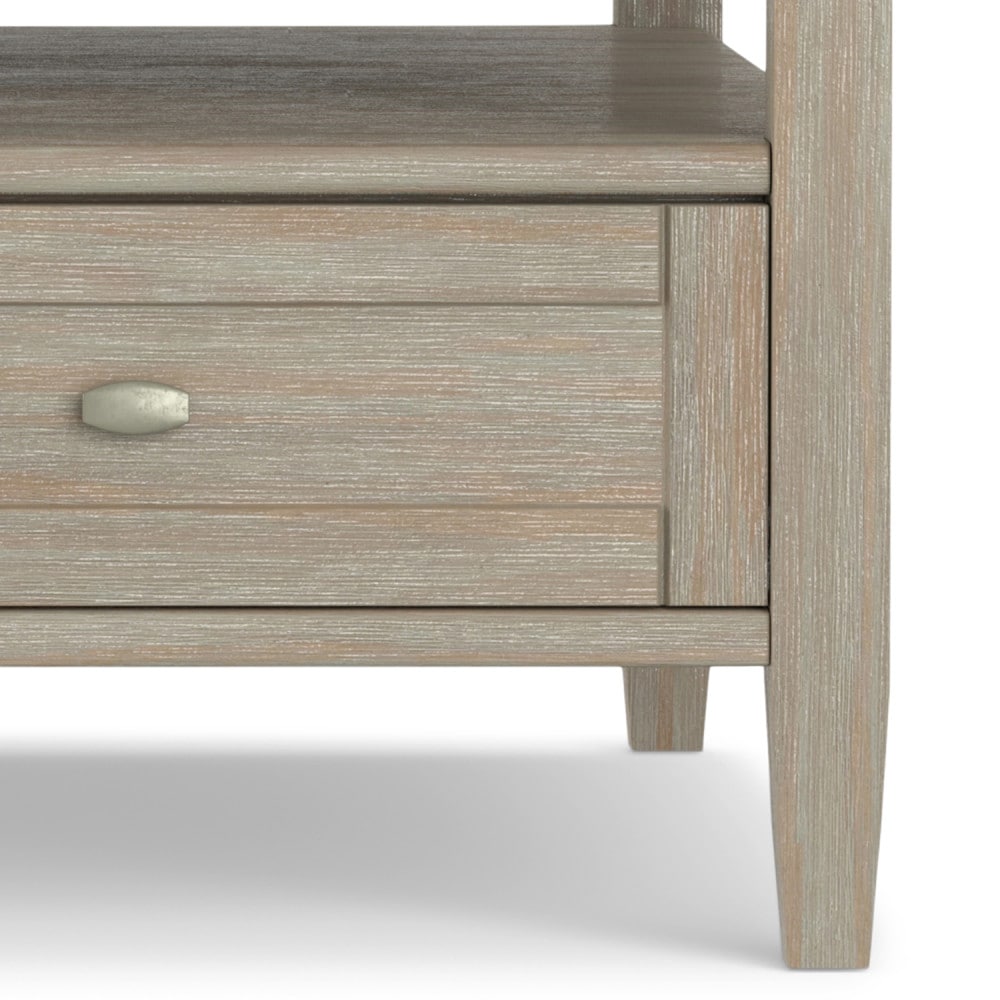 Simpli Home AXWSH012-GR Coffee-Tables - View #6
