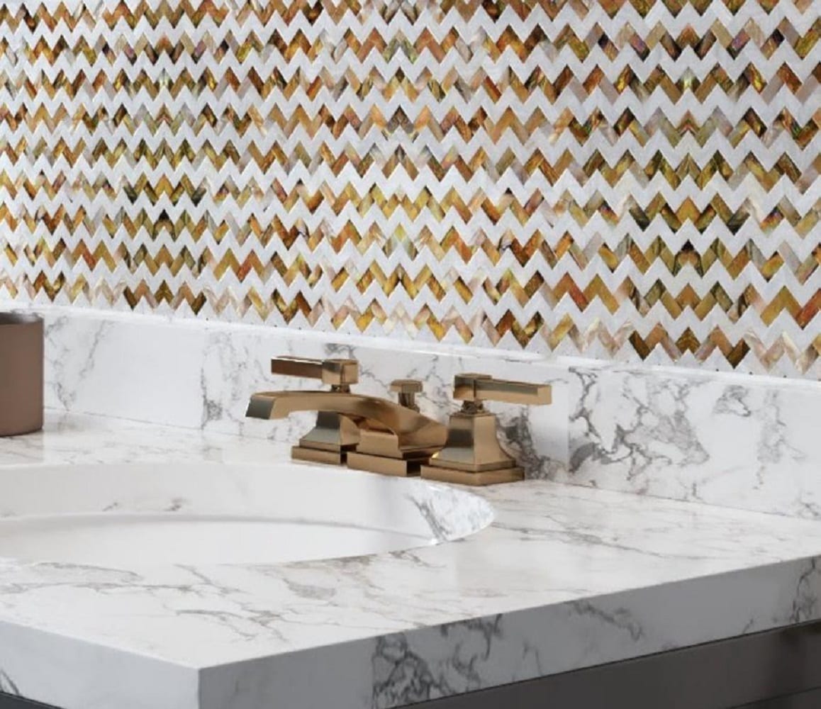 Apollo Tile APLJWS8808ASAMPLE Tile-Samples - View #2
