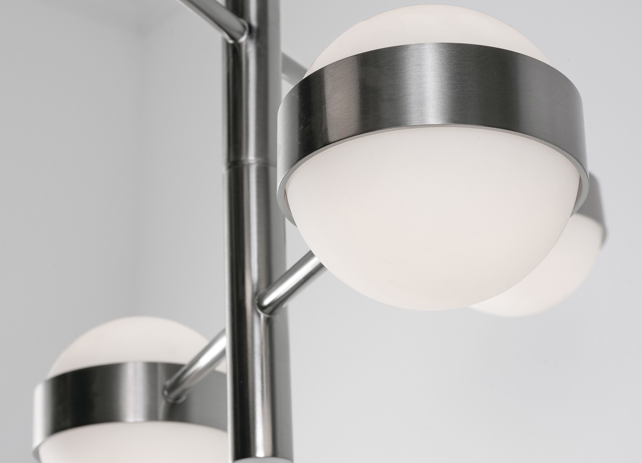 AFX VRNP3X6LAJUDSN Pendant-Lights - View #3