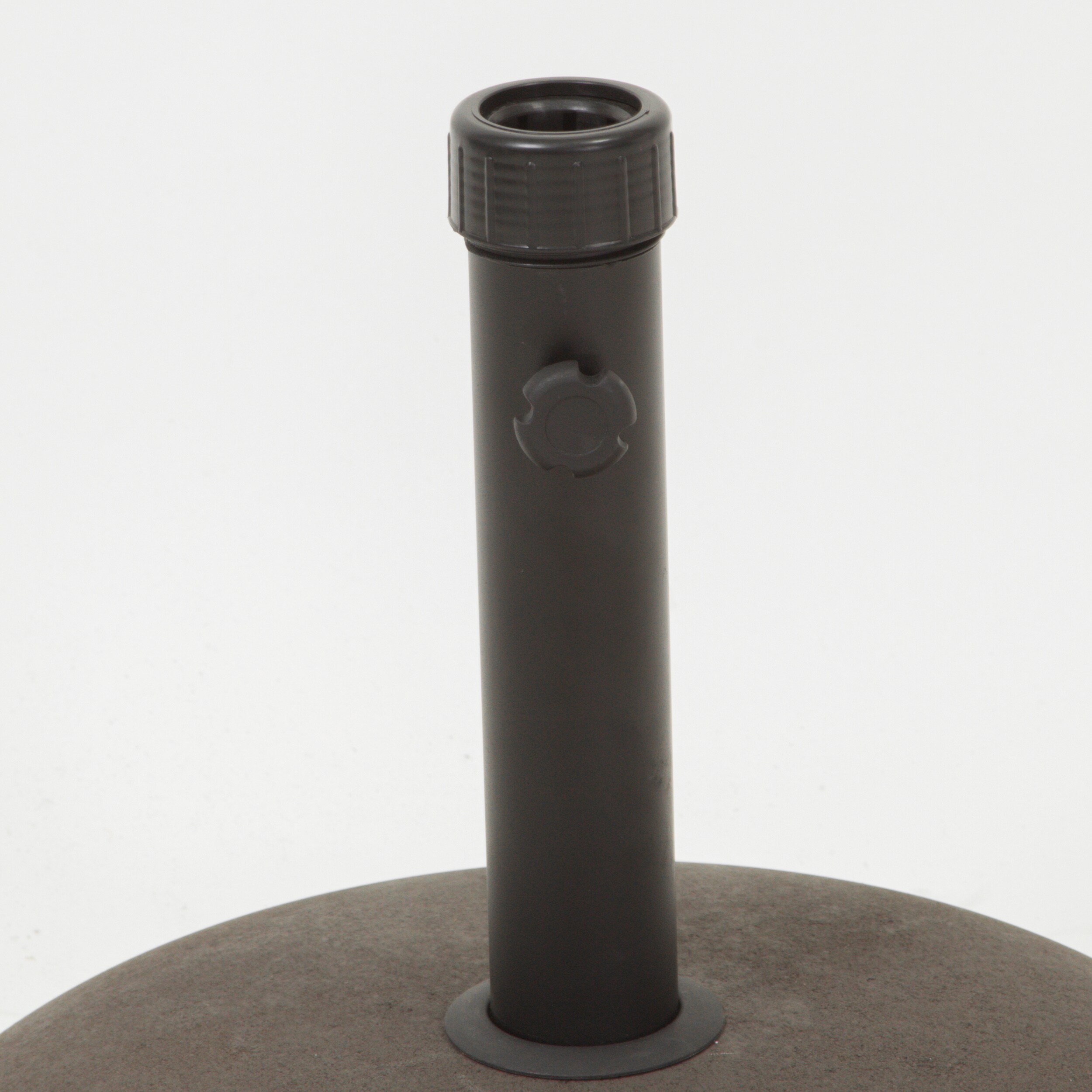 LUXEYARD DS-Y-N775-7.00BRN Umbrella-Bases - View #4
