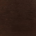 Gold Cherry Walnut