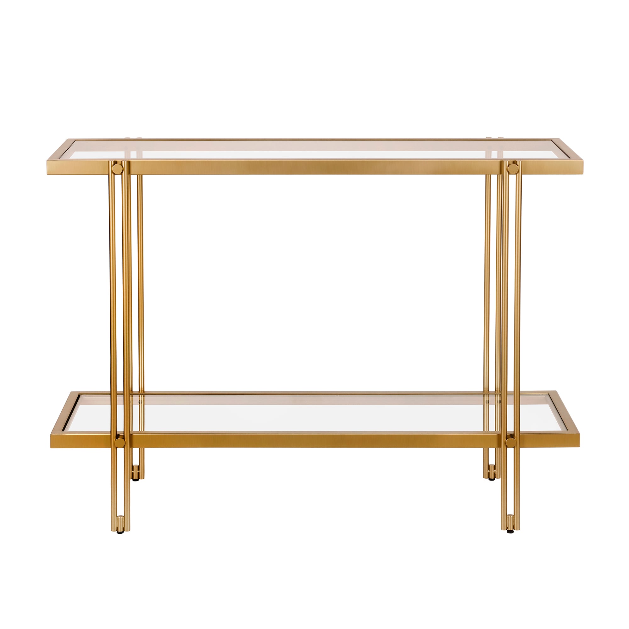 Hailey Home AT0314 Console-Sofa-Tables - View #3