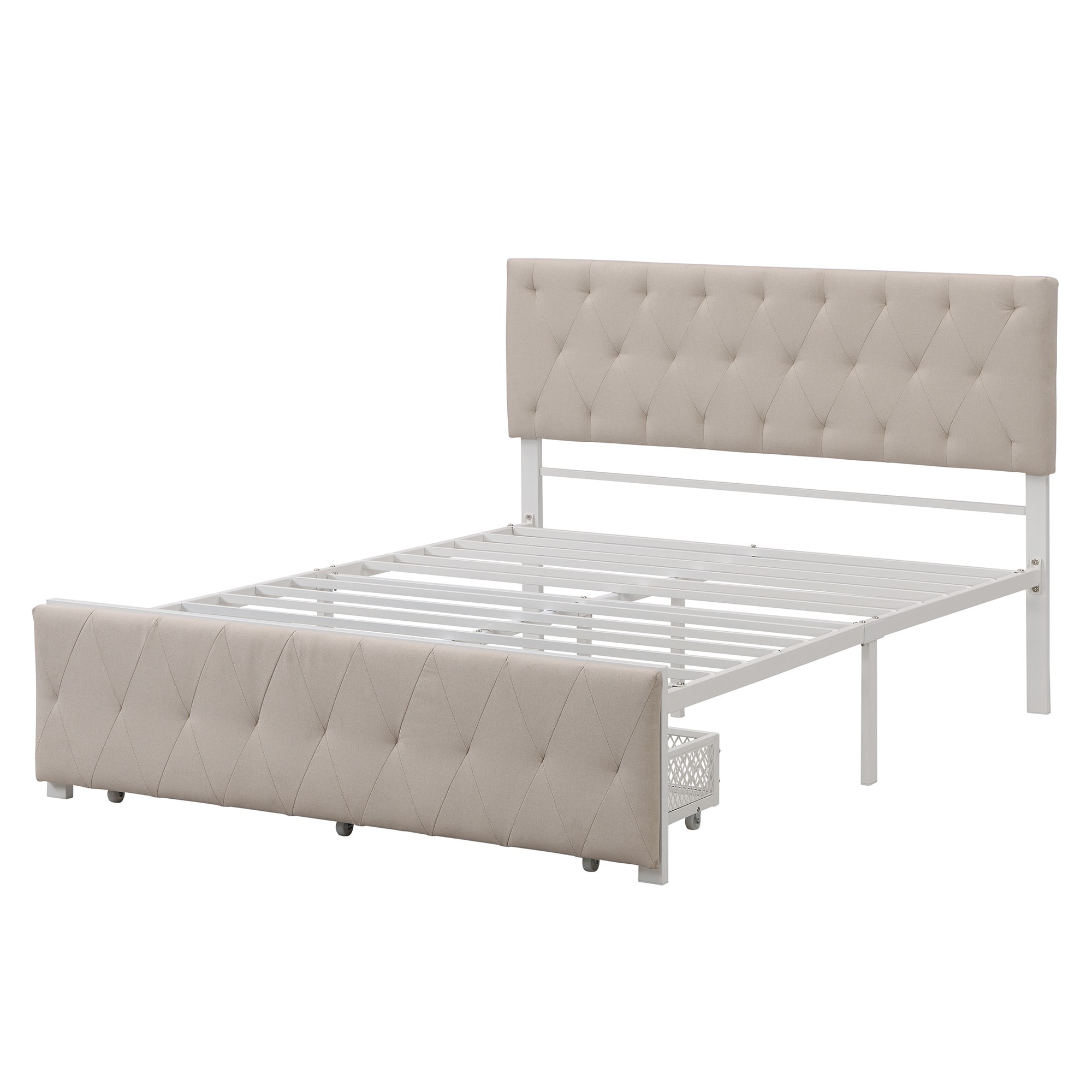 JASMODER WF212444AAA beds - View #10