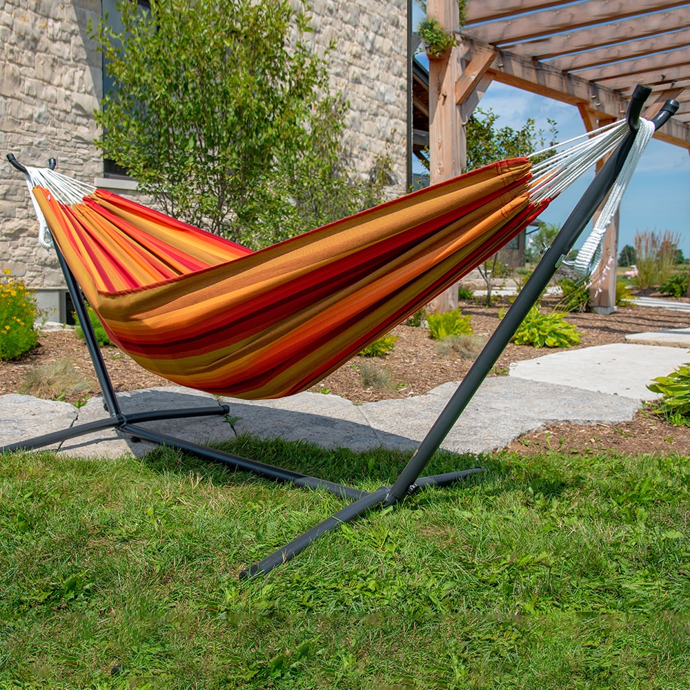 Vivere C9SUNSU hammocks - View #3