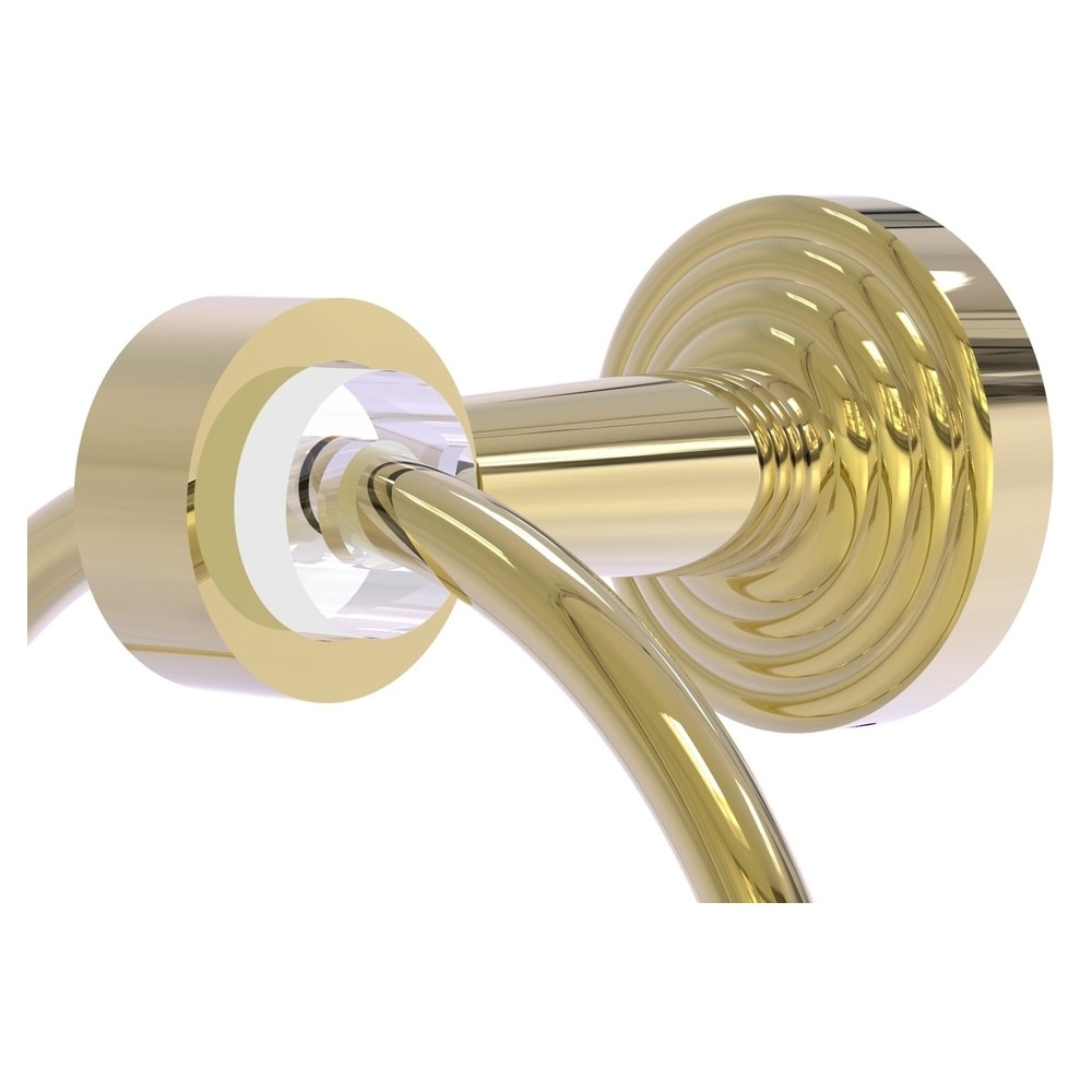 Allied Brass PB-16-UNL d060355 - View #2