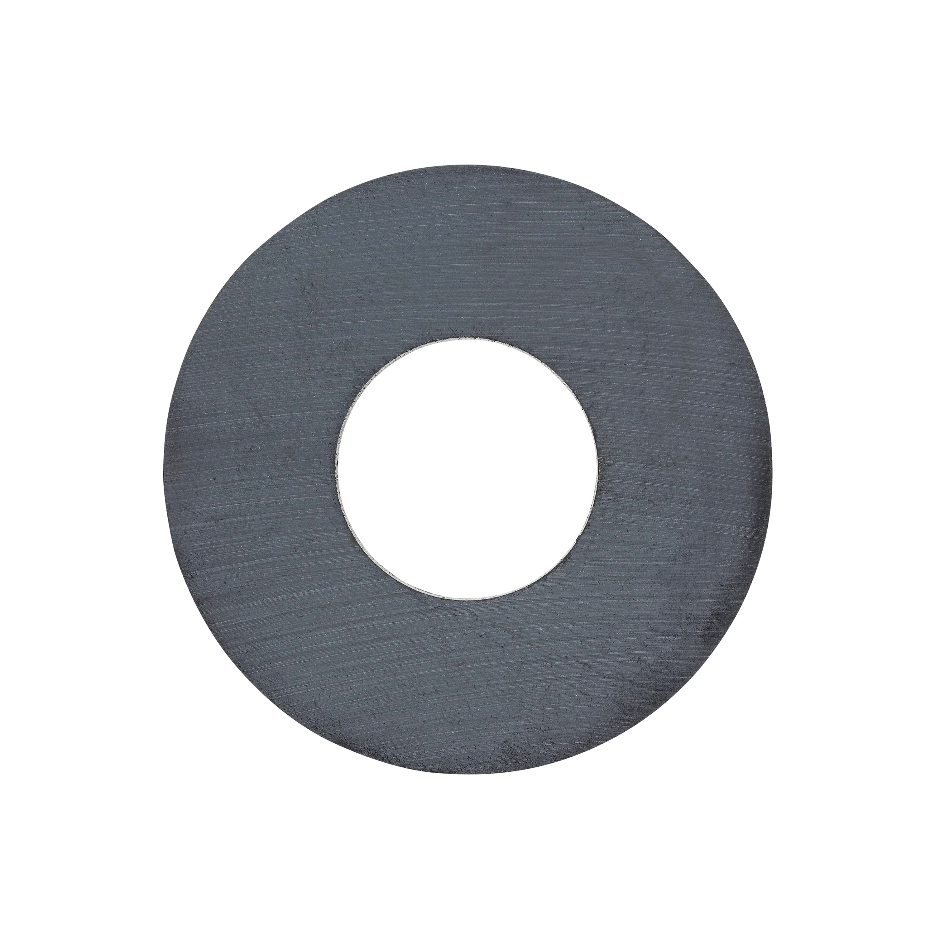 Project Source 542022 Magnetic-Tools - View #3