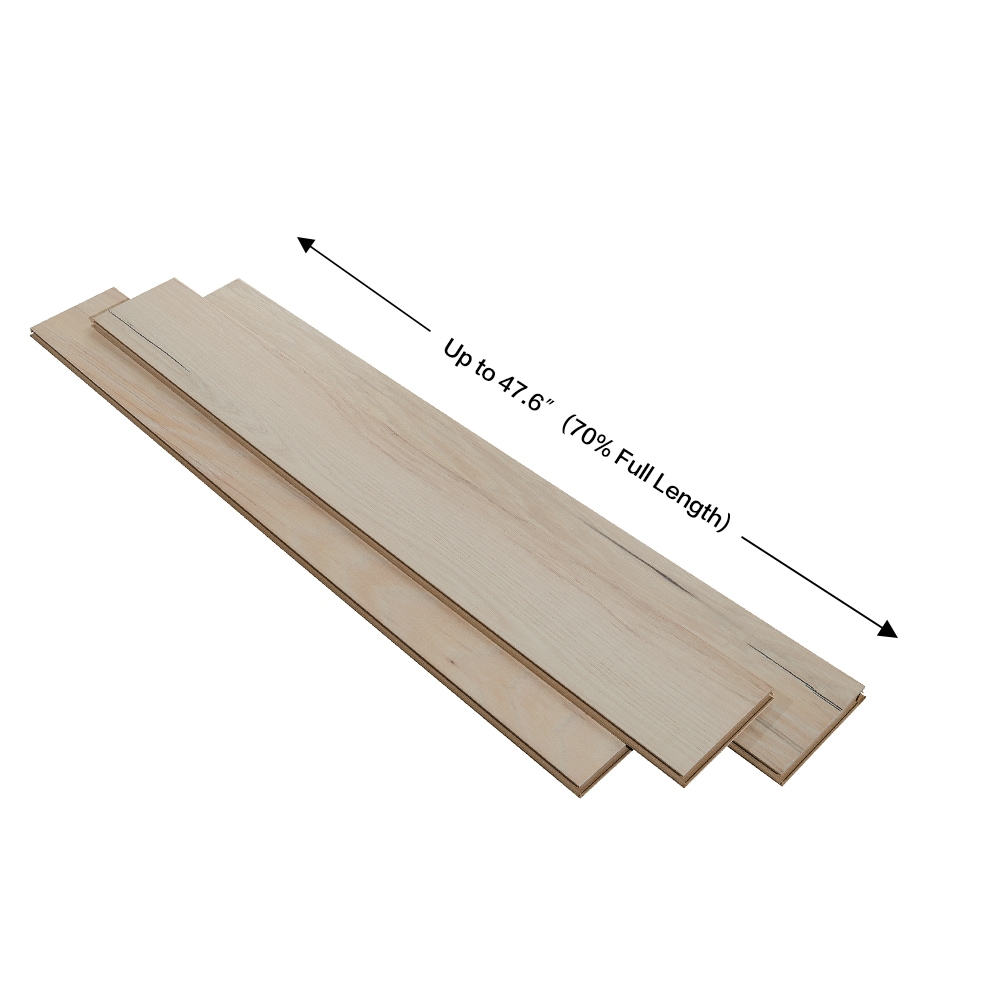 Villa Barcelona LOWMMCL732SAMP Hardwood-Flooring-Samples - View #4