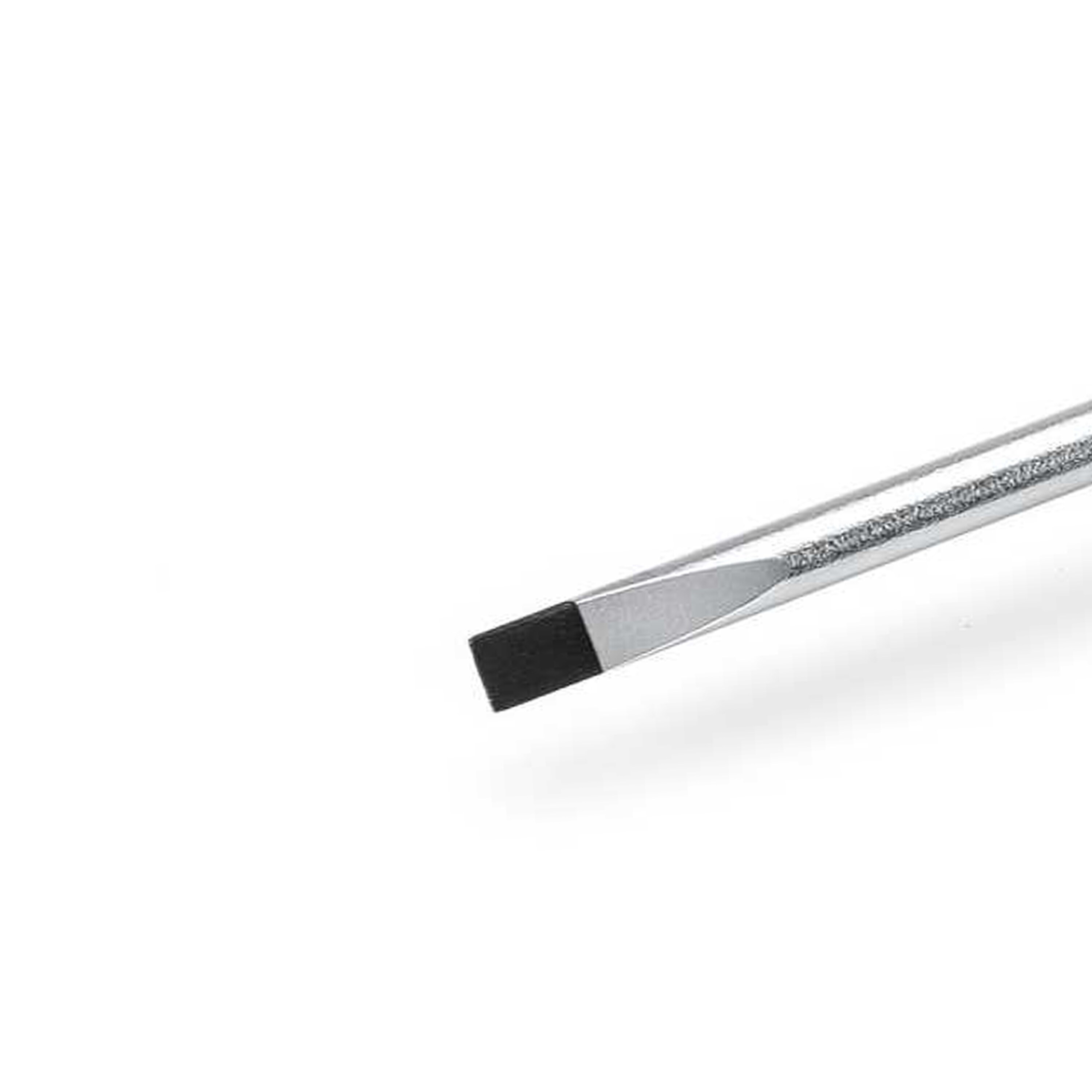 GEARWRENCH 80051H Screwdrivers-Individual - View #3