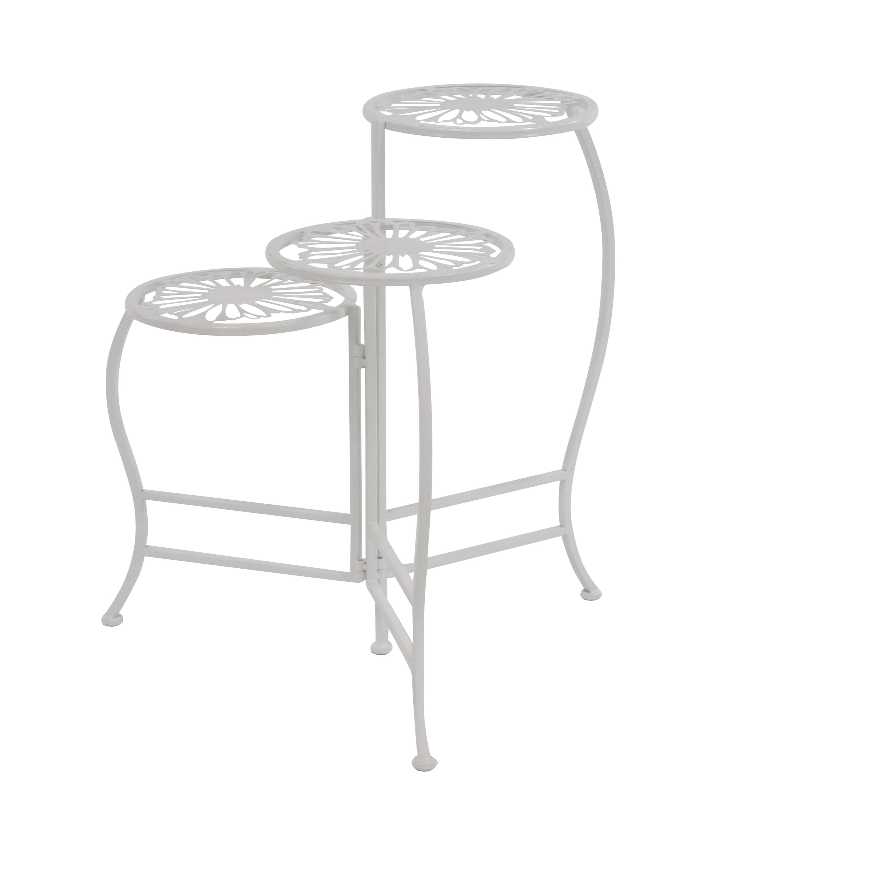 Grayson Lane 45081 Plant-Stand - View #6
