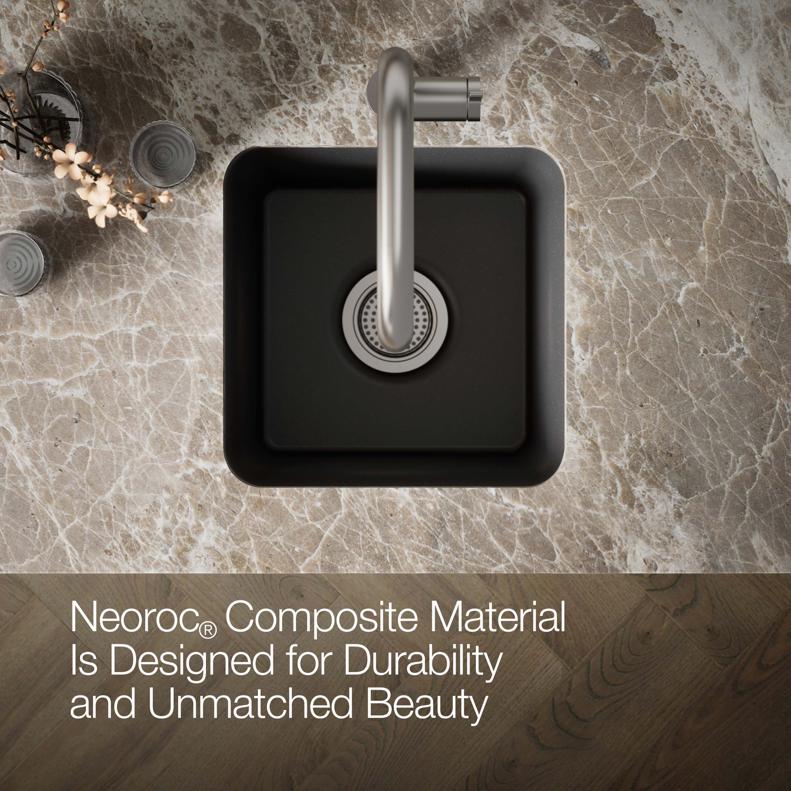 KOHLER K-8223-CM7 Kitchen-Sinks - View #5