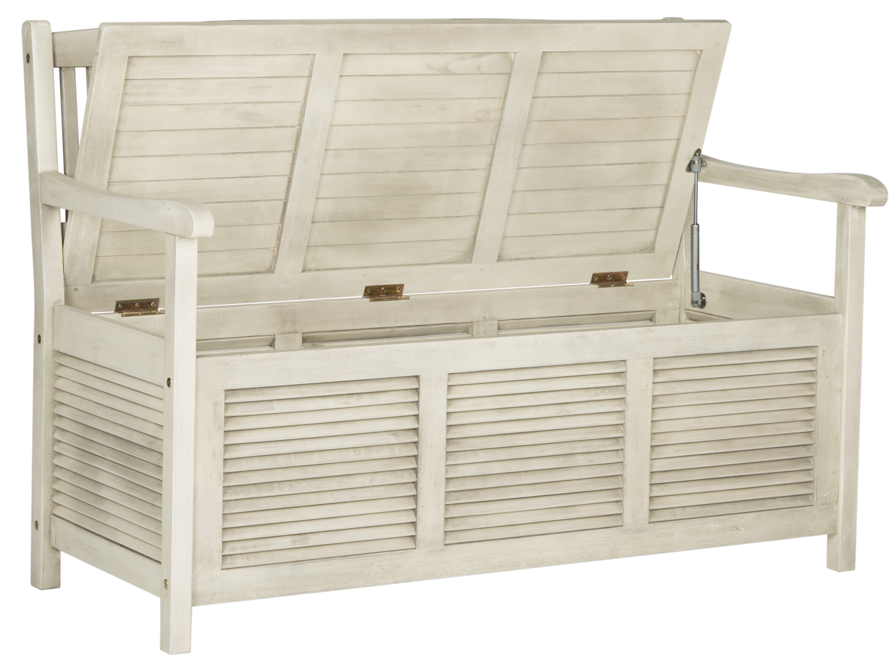 Safavieh PAT7017C benches - View #4